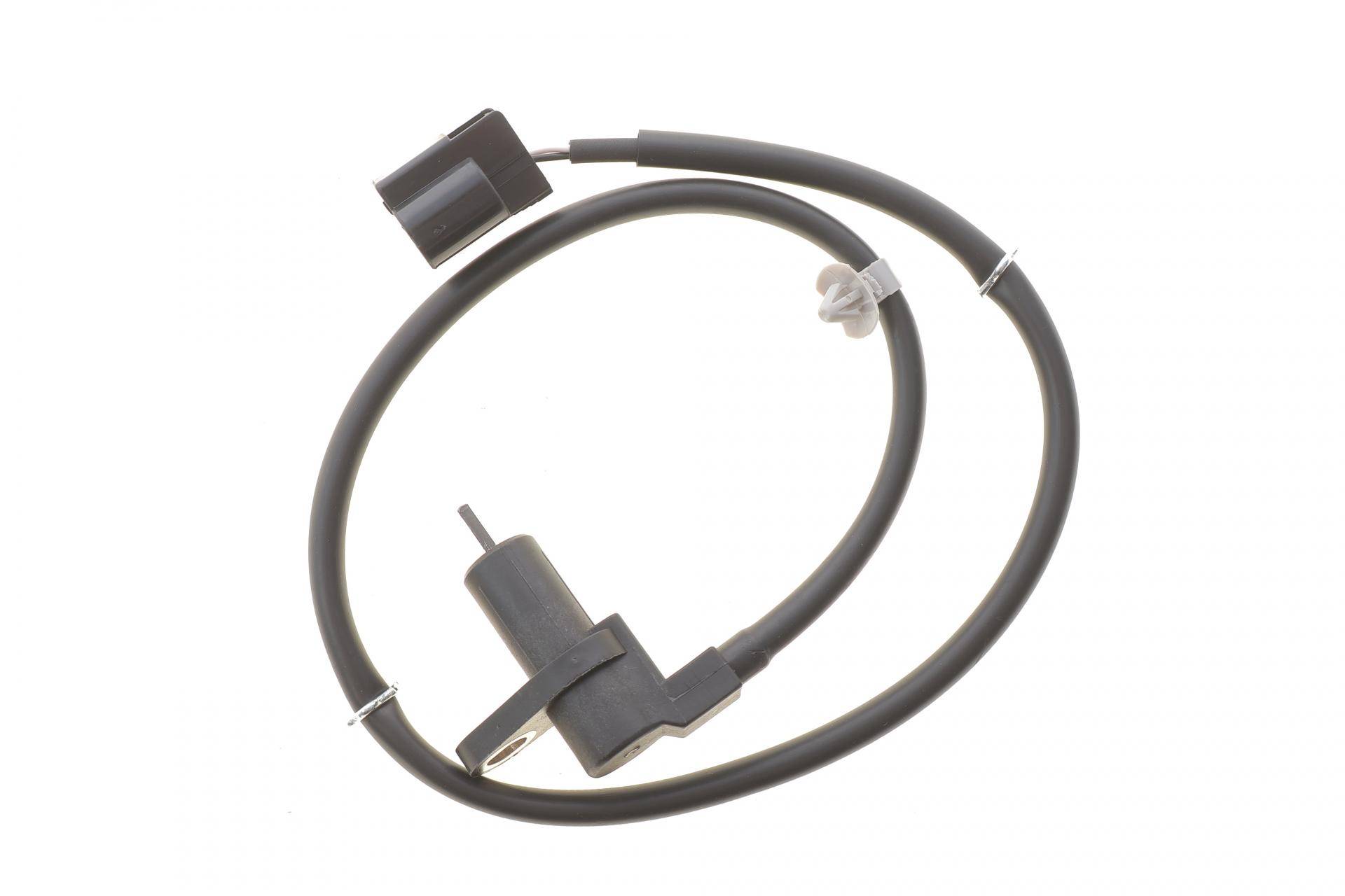 Датчик ABS (задній) Mitsubishi Lancer 95-13 (R)