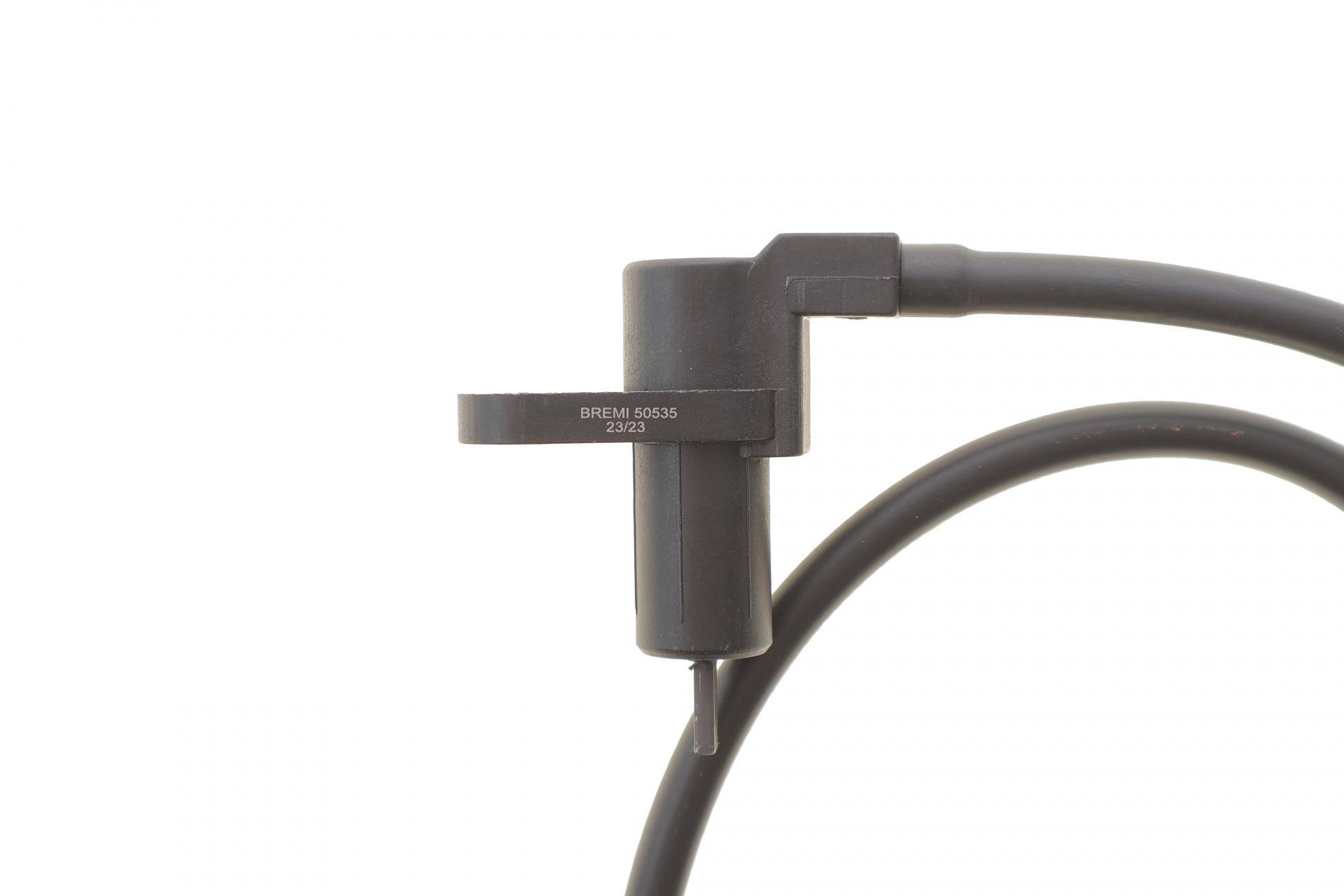 Датчик ABS (задній) Mitsubishi Lancer 95-13 (R)