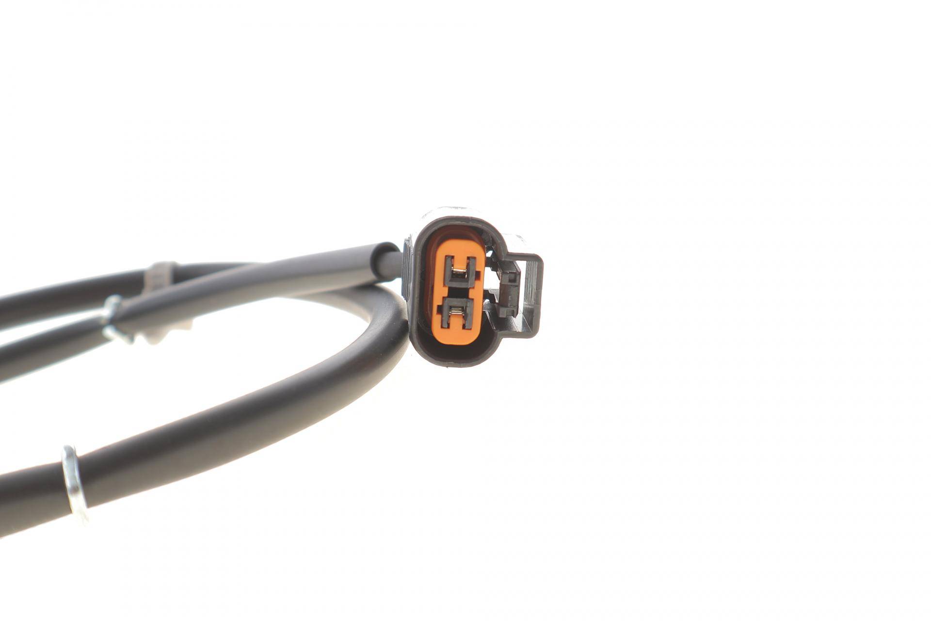 Датчик ABS (задній) Mitsubishi Lancer 95-13 (R)