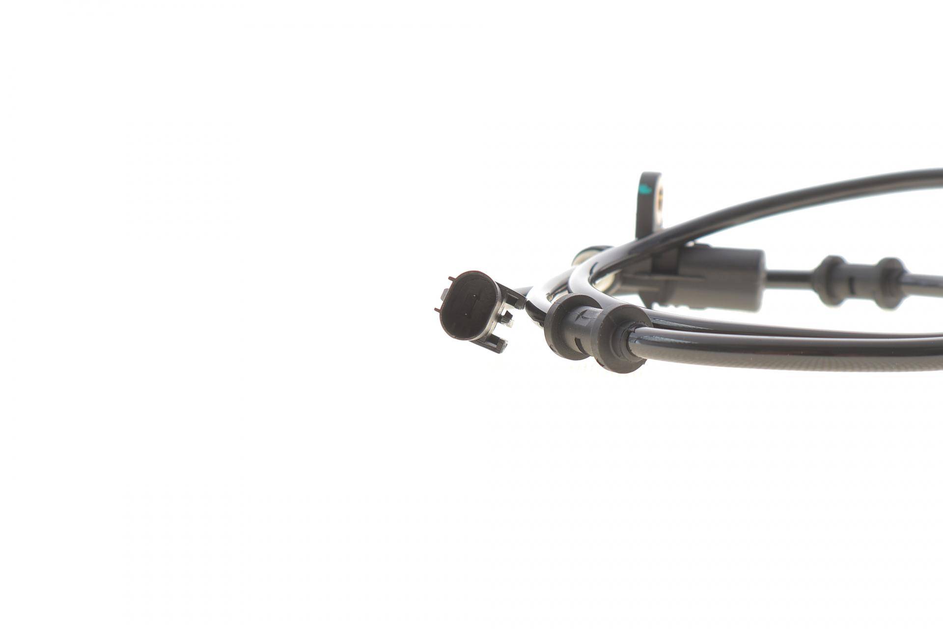 Датчик ABS (передній) MB M-class (W163) 98-05 (L)