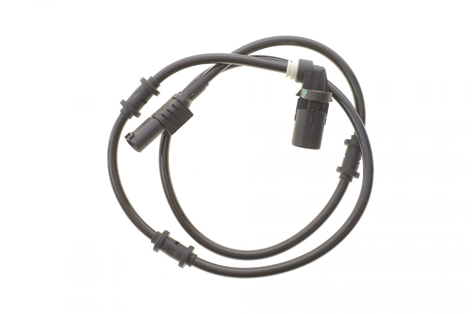 Датчик ABS (передній) MB M-class (W163) 98-05 (L)