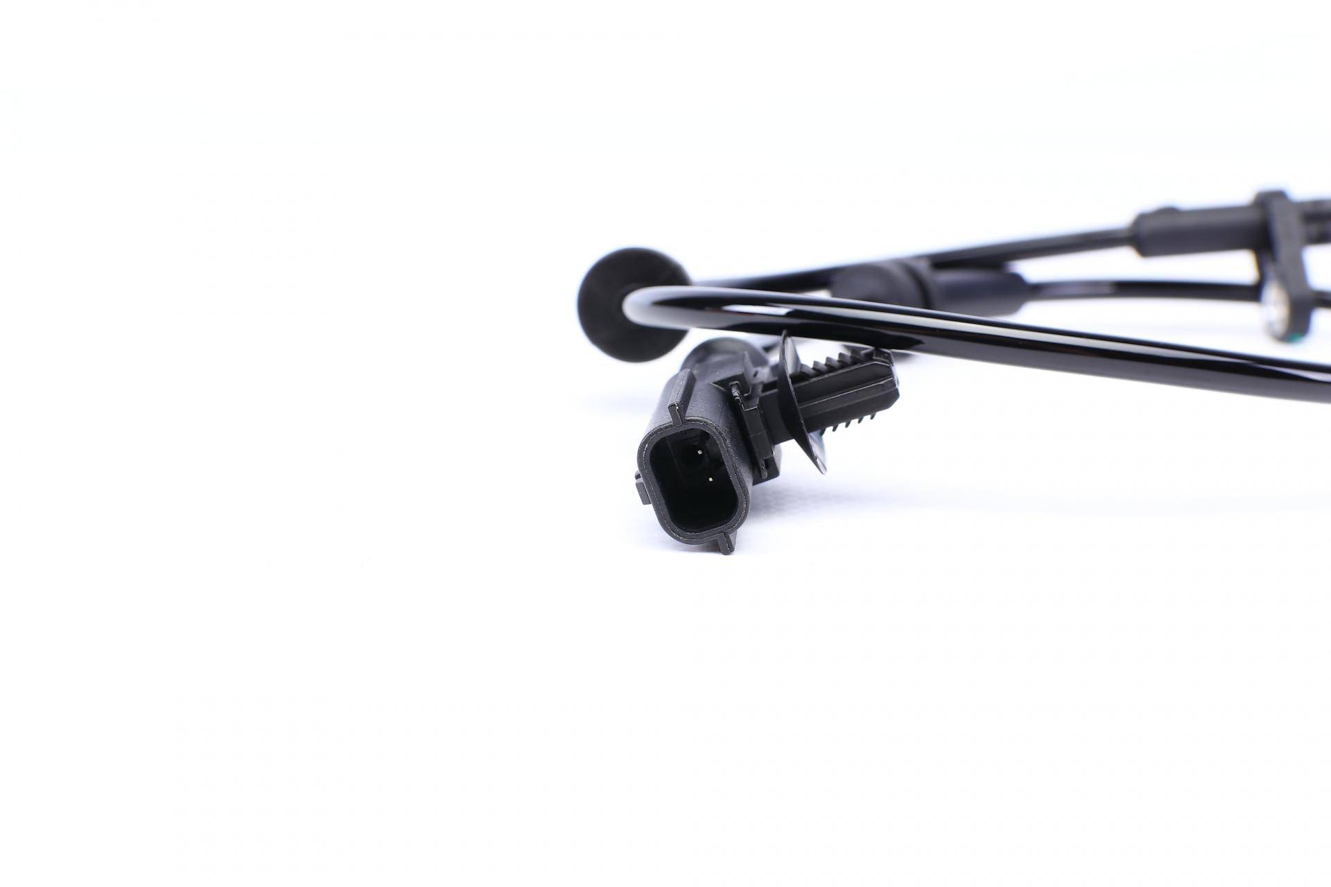 Датчик ABS (передній) Ford Transit Connect 15-