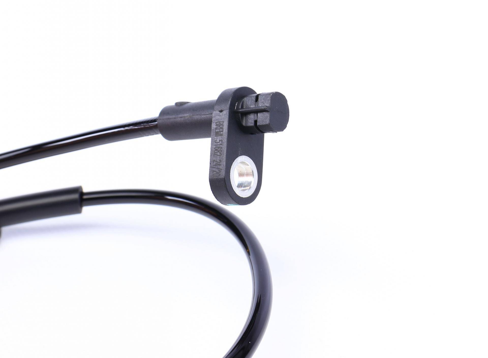 Датчик ABS (передній) Ford Transit Connect 15-