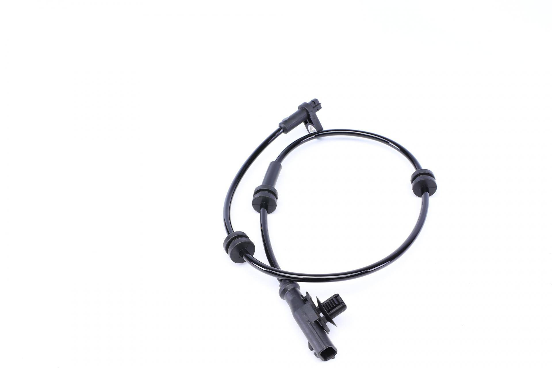 Датчик ABS (передній) Ford Transit Connect 15-