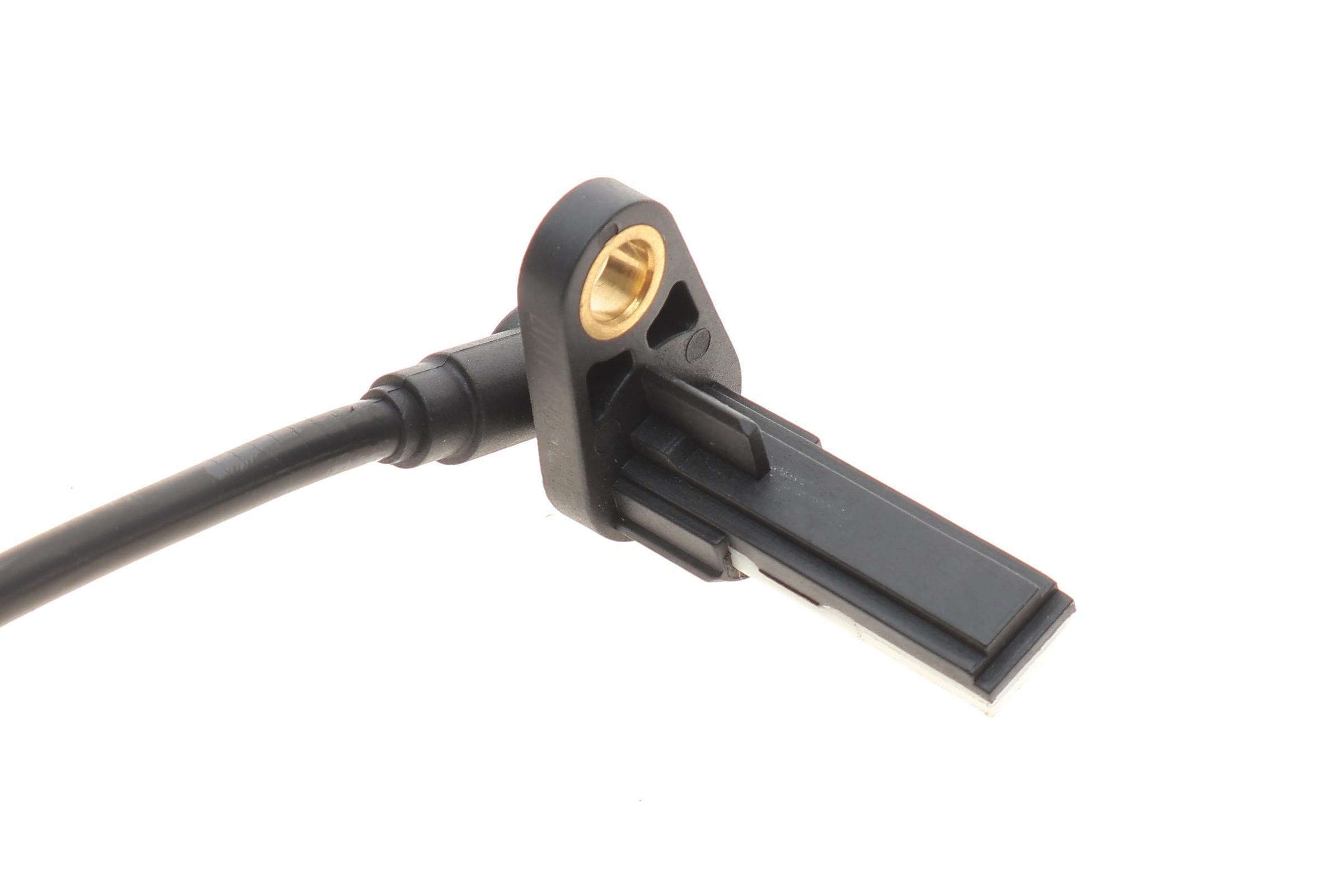 Датчик ABS (задній) Renault Kangoo 1.2-1.9 dCi 03-07 (L)