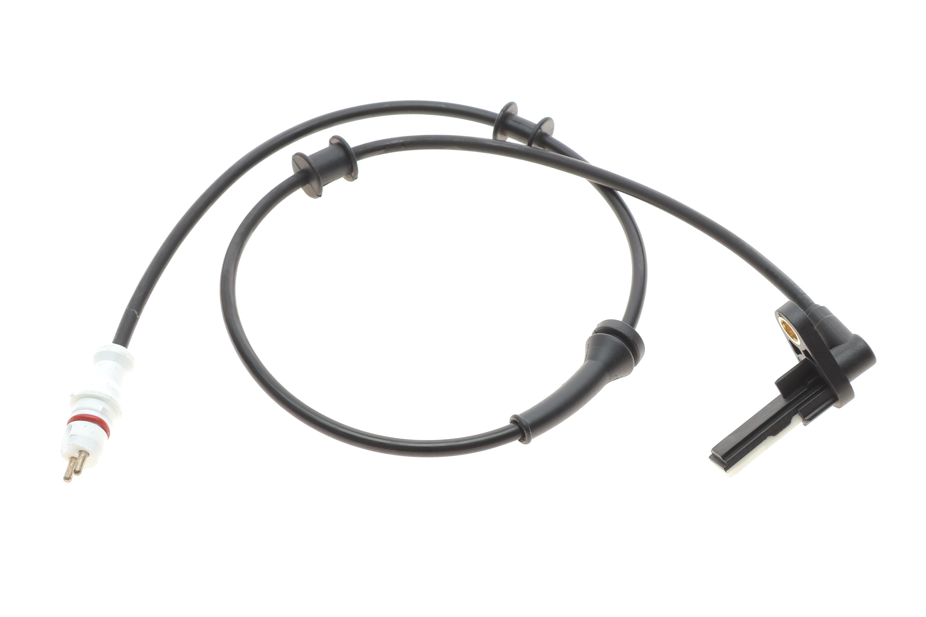 Датчик ABS (задній) Renault Kangoo 1.2-1.9 dCi 03-07 (L)