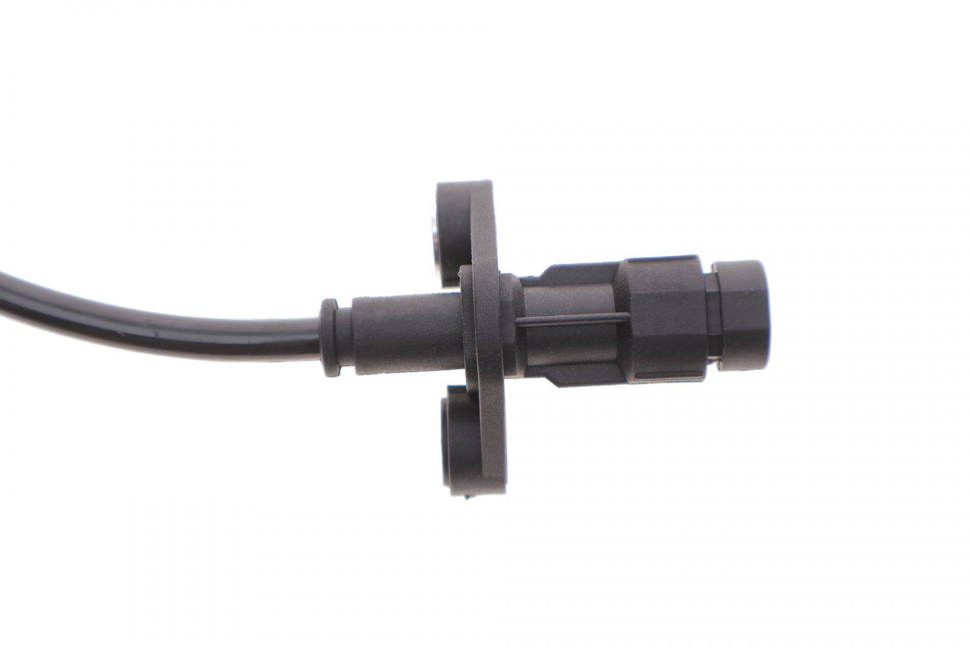 Датчик ABS (передній) BMW 5 (E39) 2.0i-4.5i 95-04 M47/M52/M54/M51/M57/M62