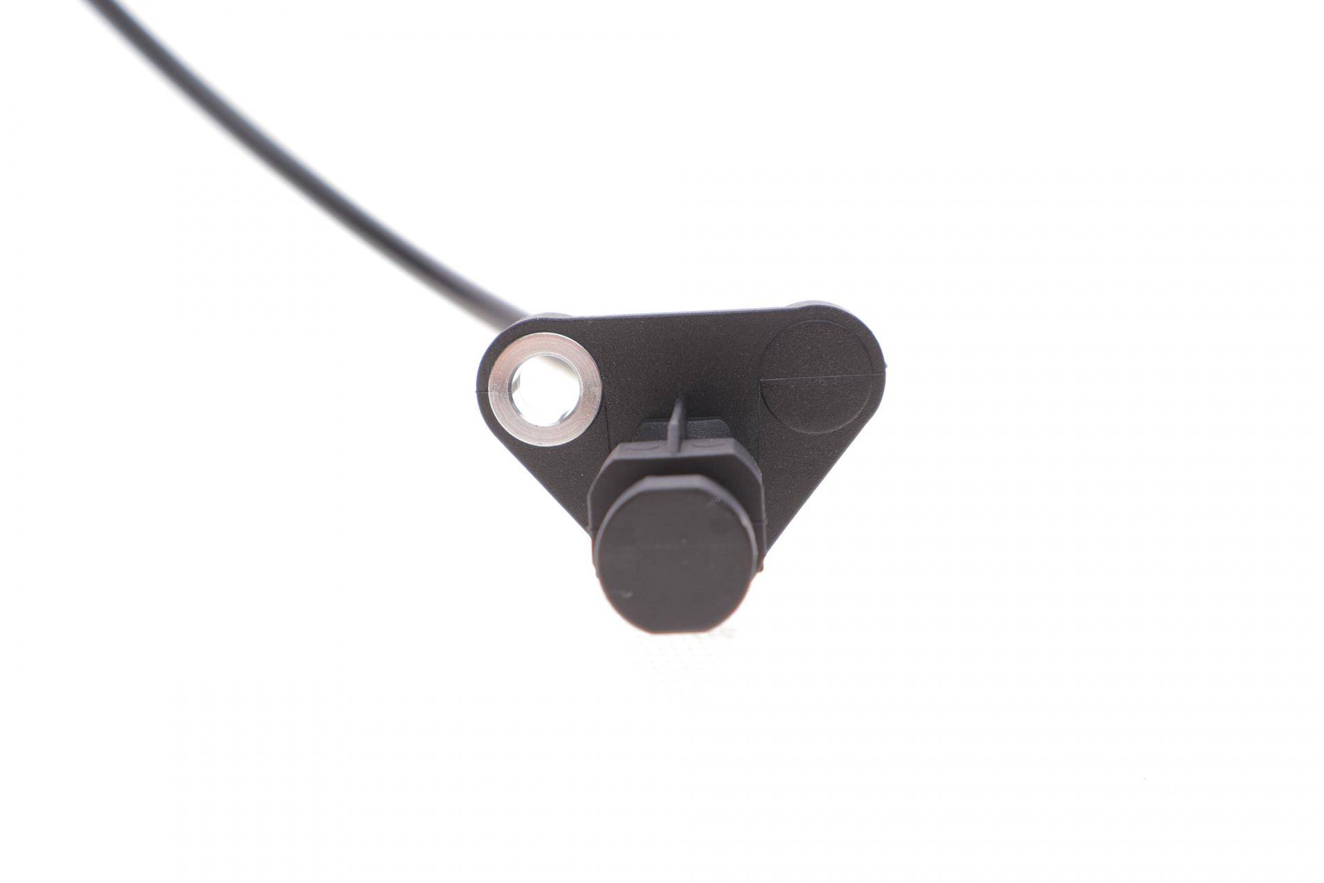 Датчик ABS (передній) BMW 5 (E39) 2.0i-4.5i 95-04 M47/M52/M54/M51/M57/M62