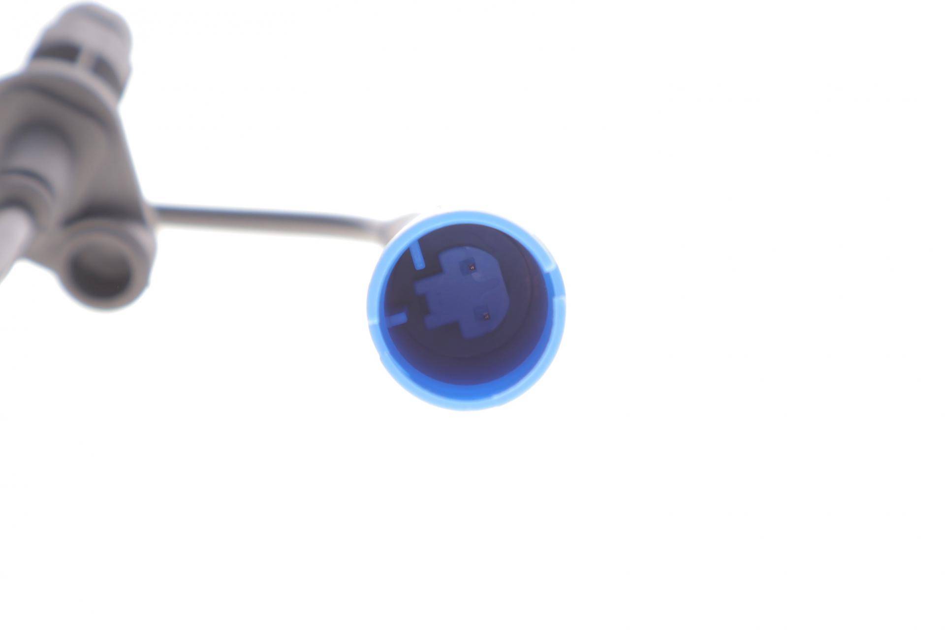 Датчик ABS (передній) BMW 5 (E39) 2.0i-4.5i 95-04 M47/M52/M54/M51/M57/M62