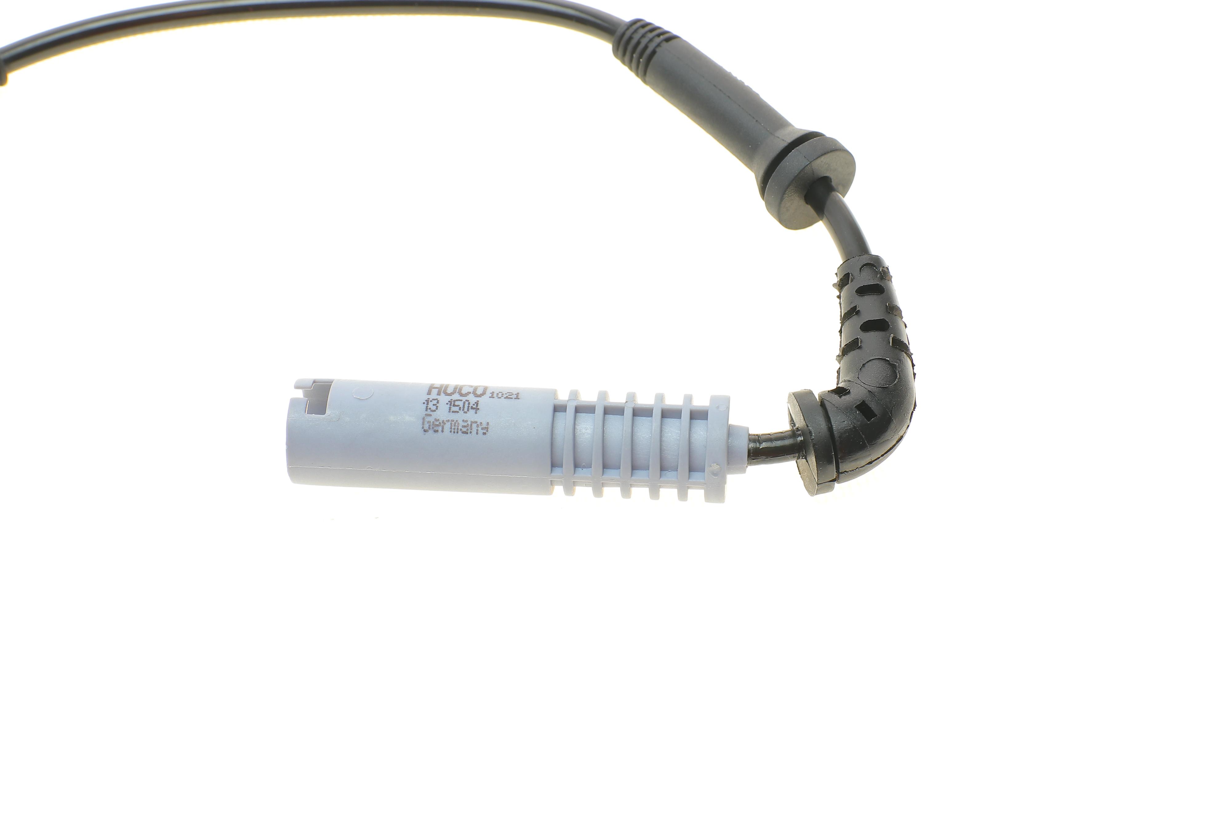Датчик ABS (передній) BMW 3 (E46) 98-05 (HÜCO)