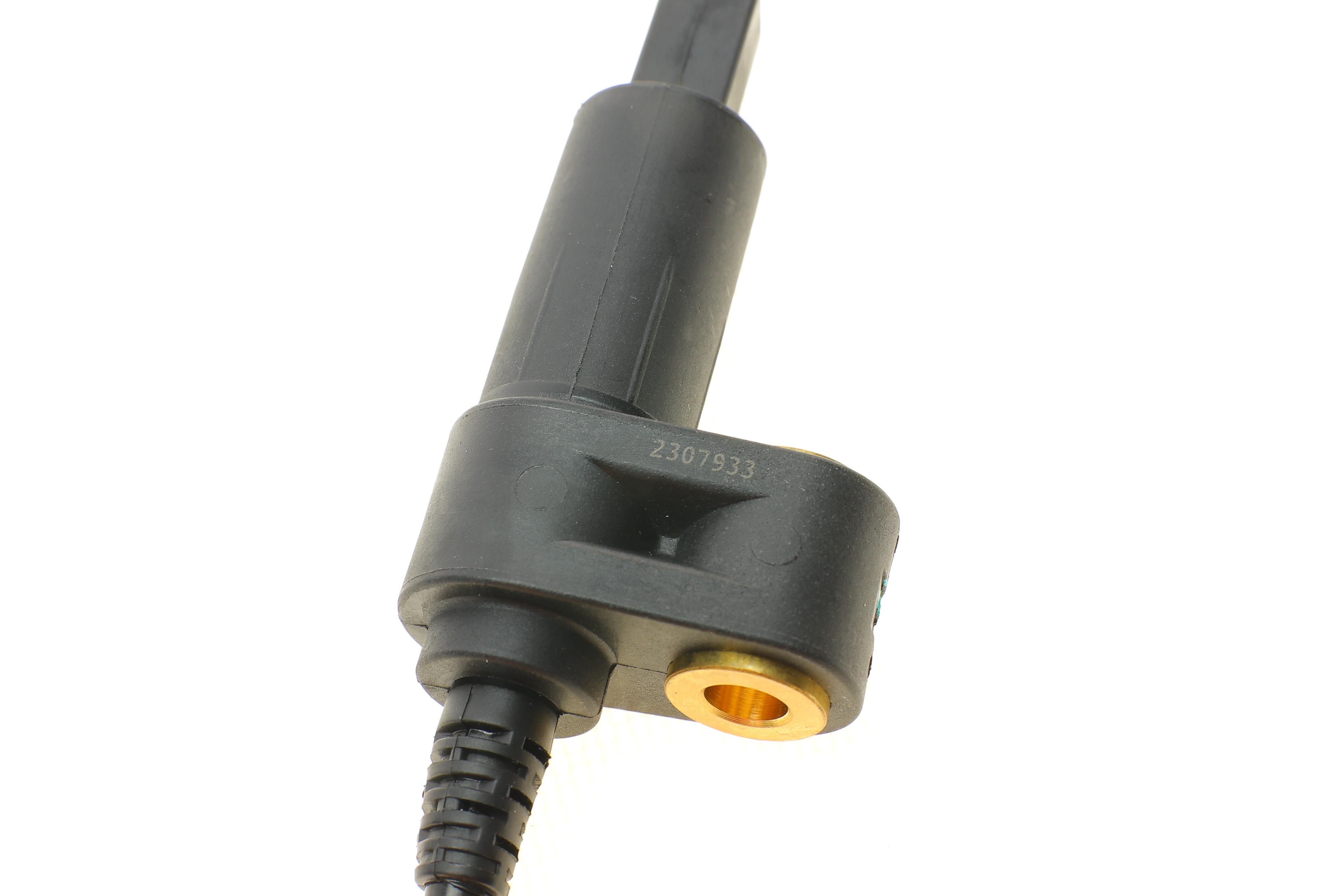 Датчик ABS (передній) BMW 3 (E46) 98-05 (HÜCO)