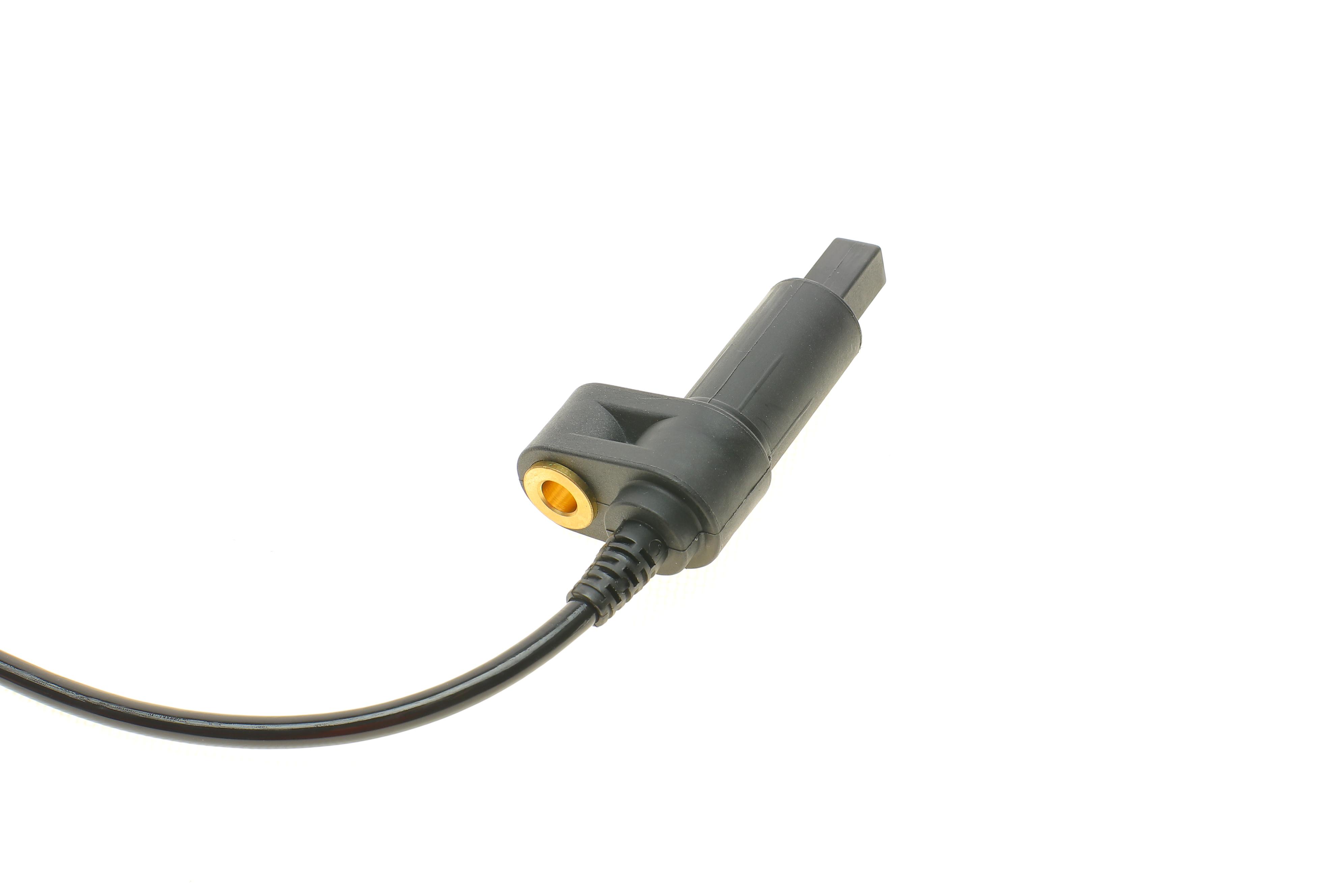 Датчик ABS (передній) BMW 3 (E46) 98-05 (HÜCO)