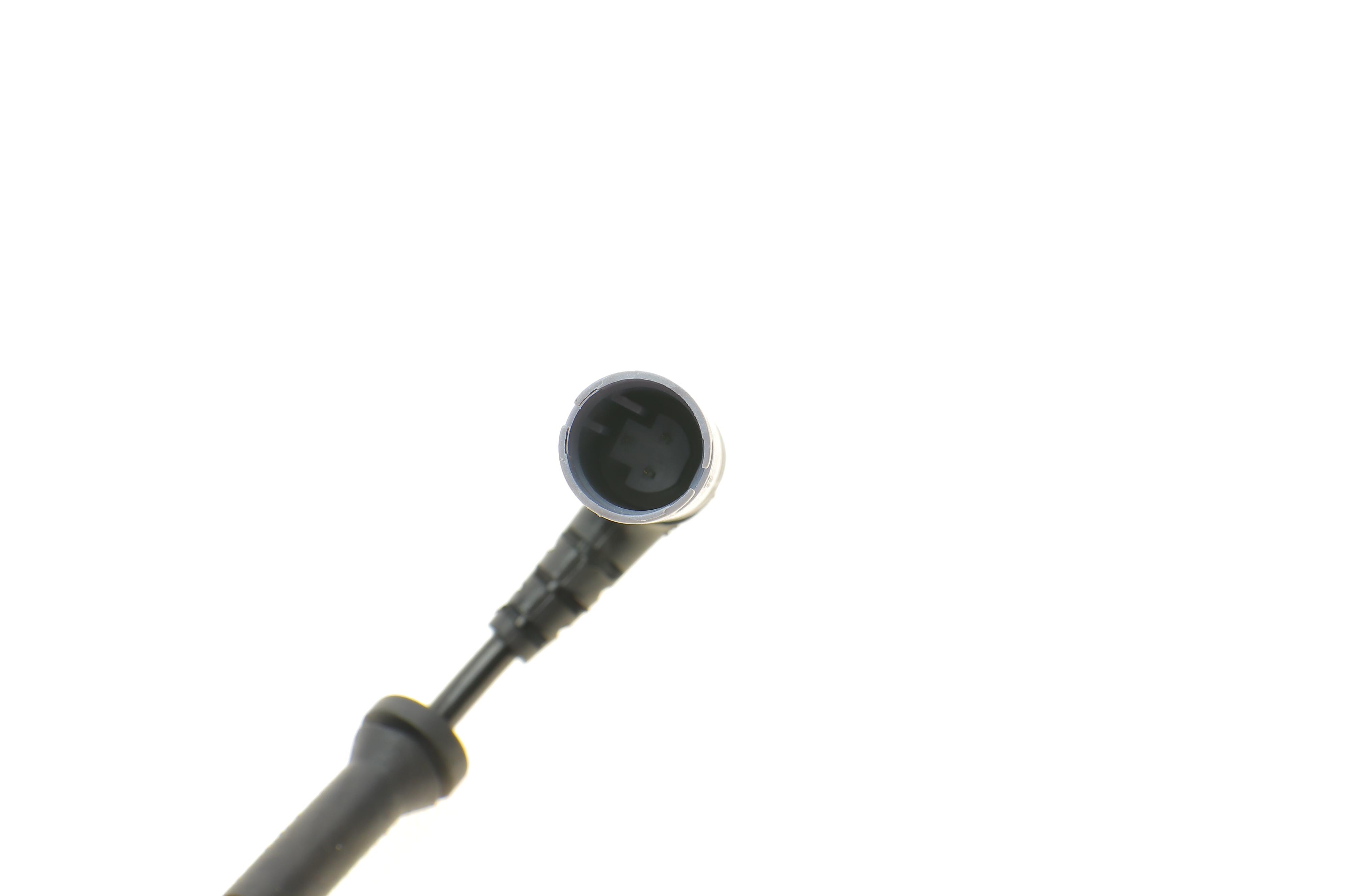 Датчик ABS (передній) BMW 3 (E46) 98-05 (HÜCO)