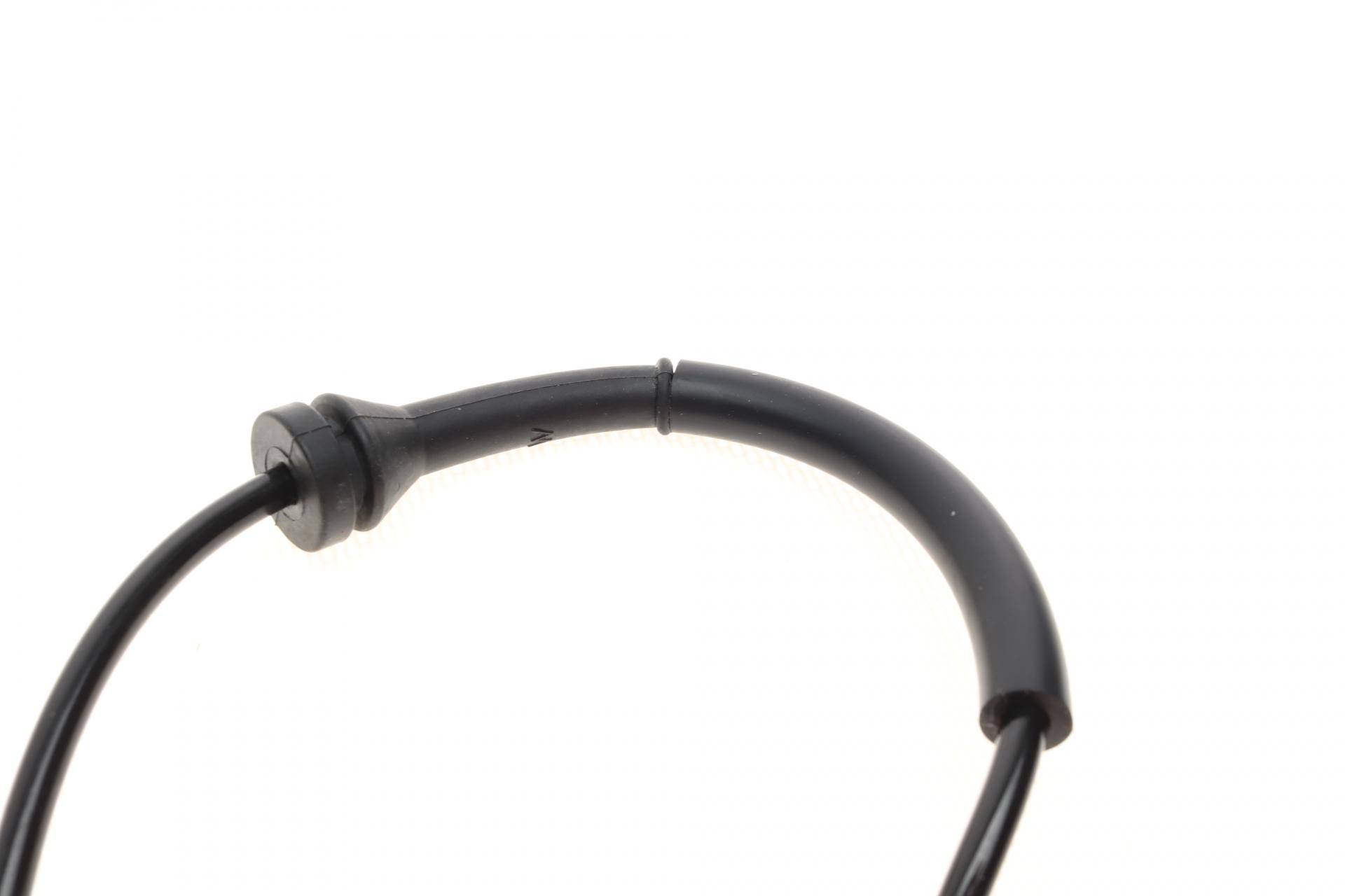 Датчик ABS (передній) Renault Laguna II 01-