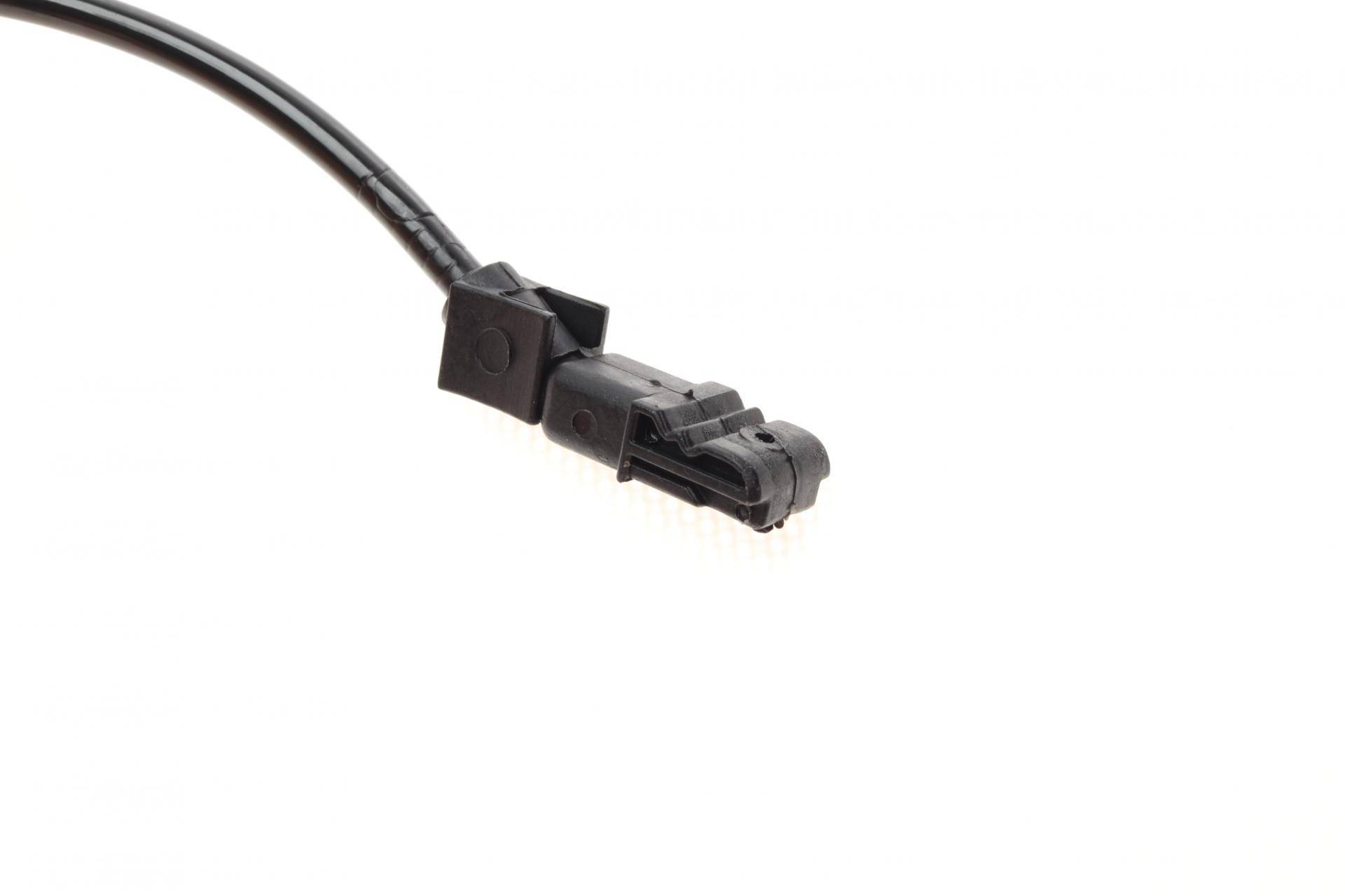 Датчик ABS (передній) Renault Laguna II 01-