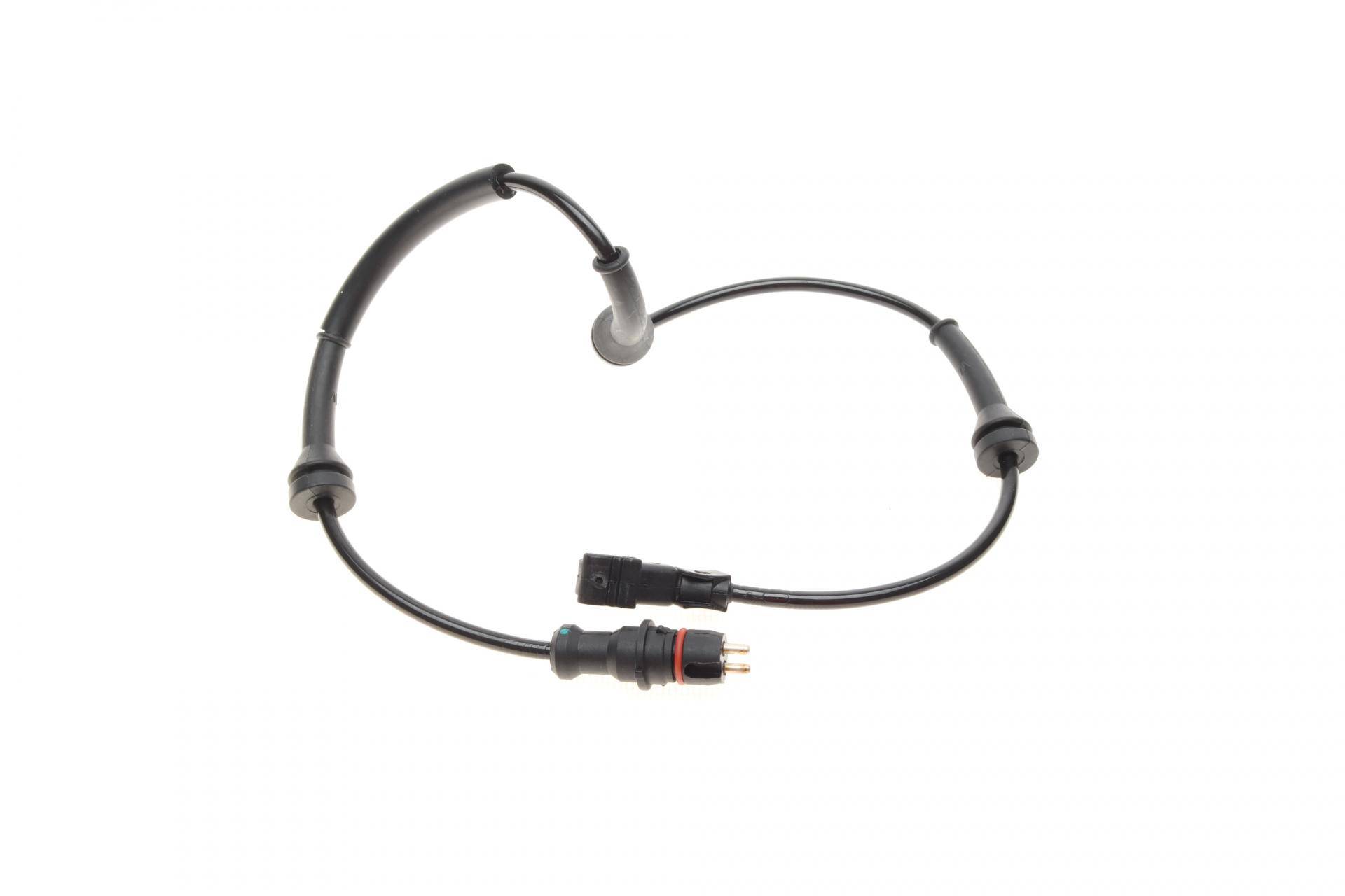 Датчик ABS (передній) Renault Laguna II 01-