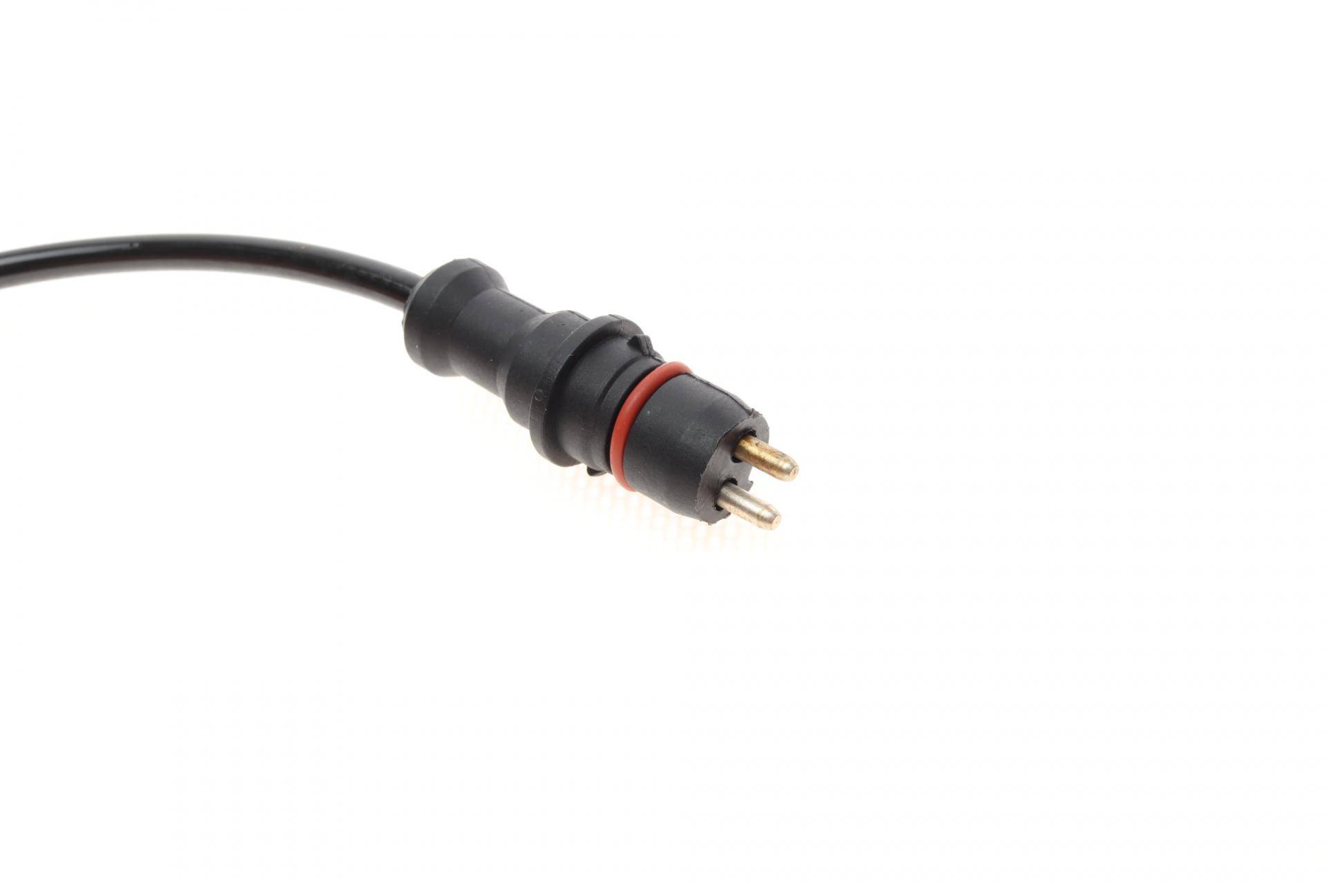 Датчик ABS (передній) Renault Laguna II 01-