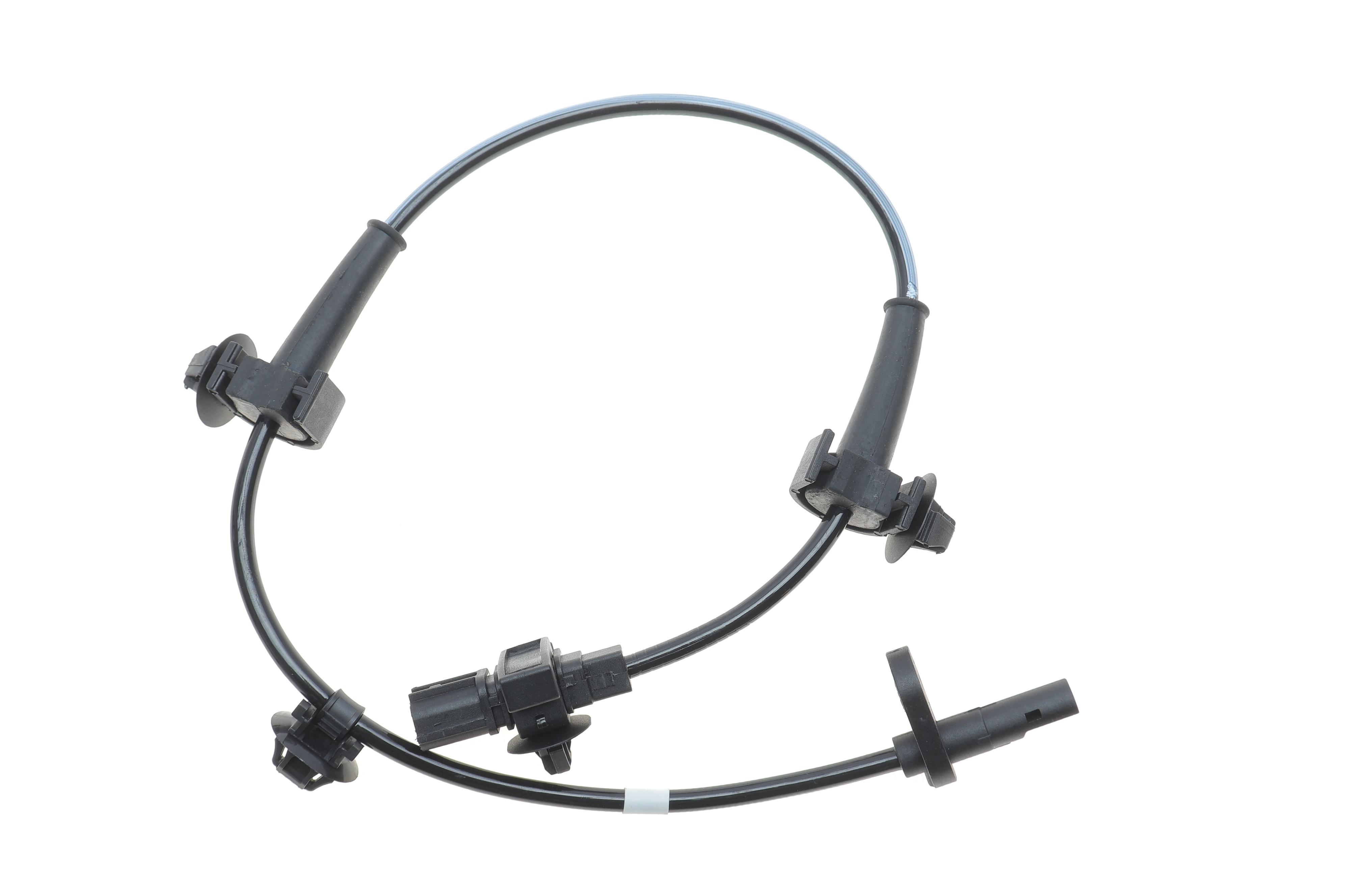 Датчик ABS (задній) (R) Honda Civic 1.4-2.2D 05-12