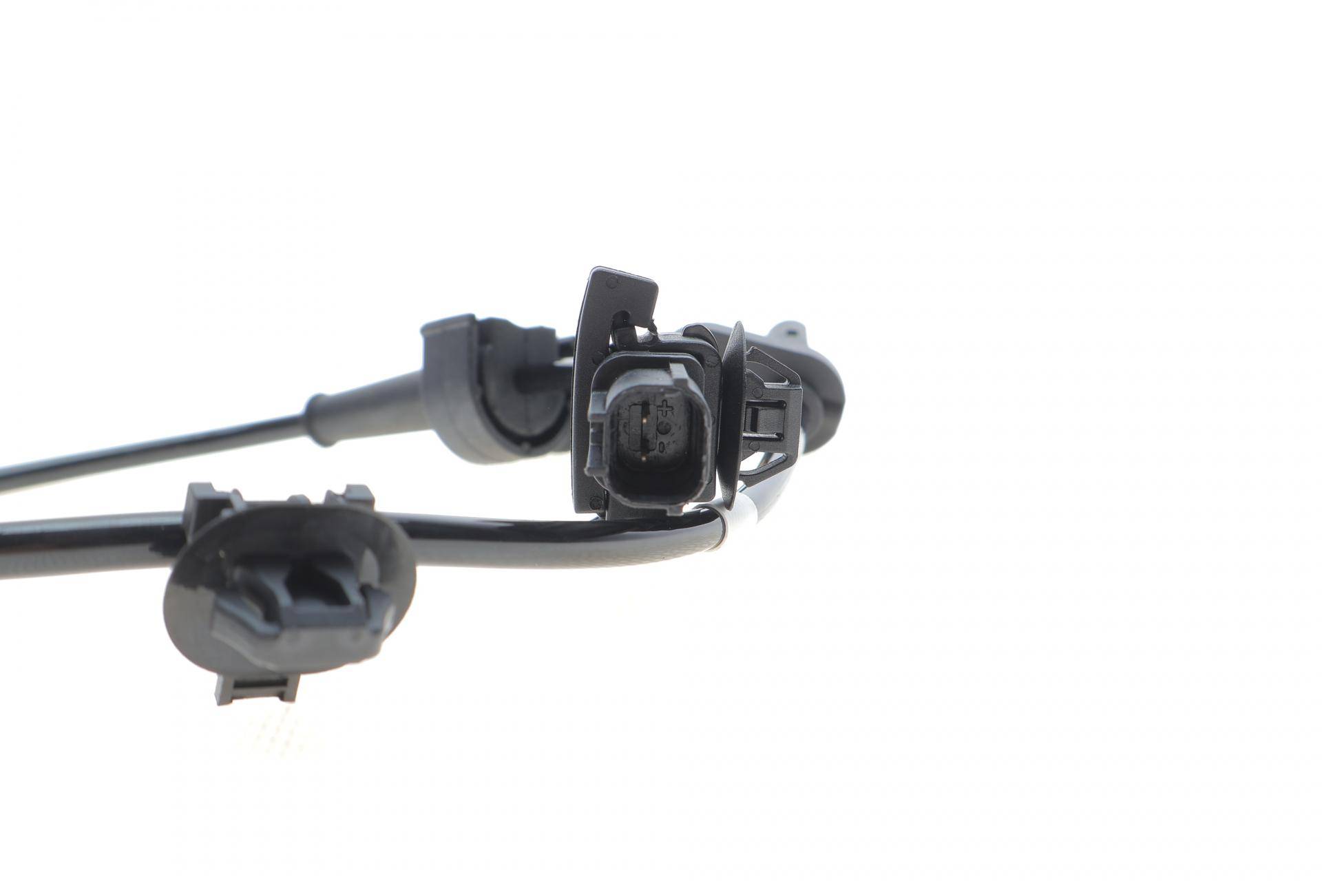 Датчик ABS (задній) (R) Honda Civic 1.4-2.2D 05-12