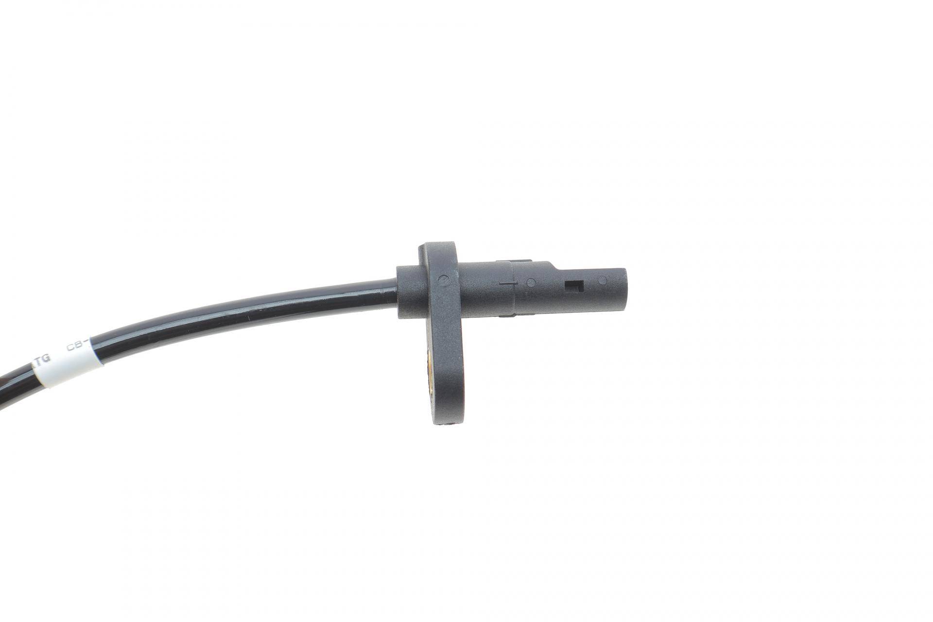 Датчик ABS (задній) (R) Honda Civic 1.4-2.2D 05-12