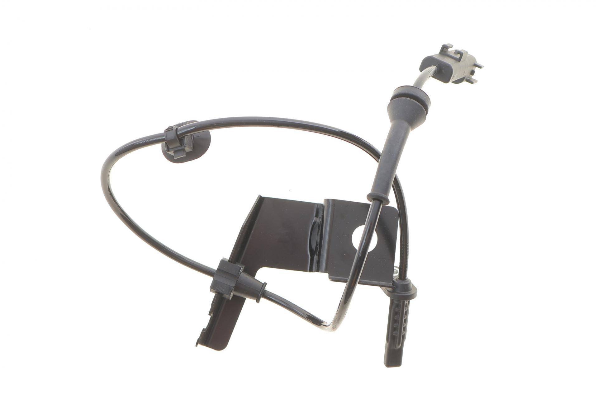 Датчик ABS (передній) (R) Ford Mondeo 14- (L=521mm)