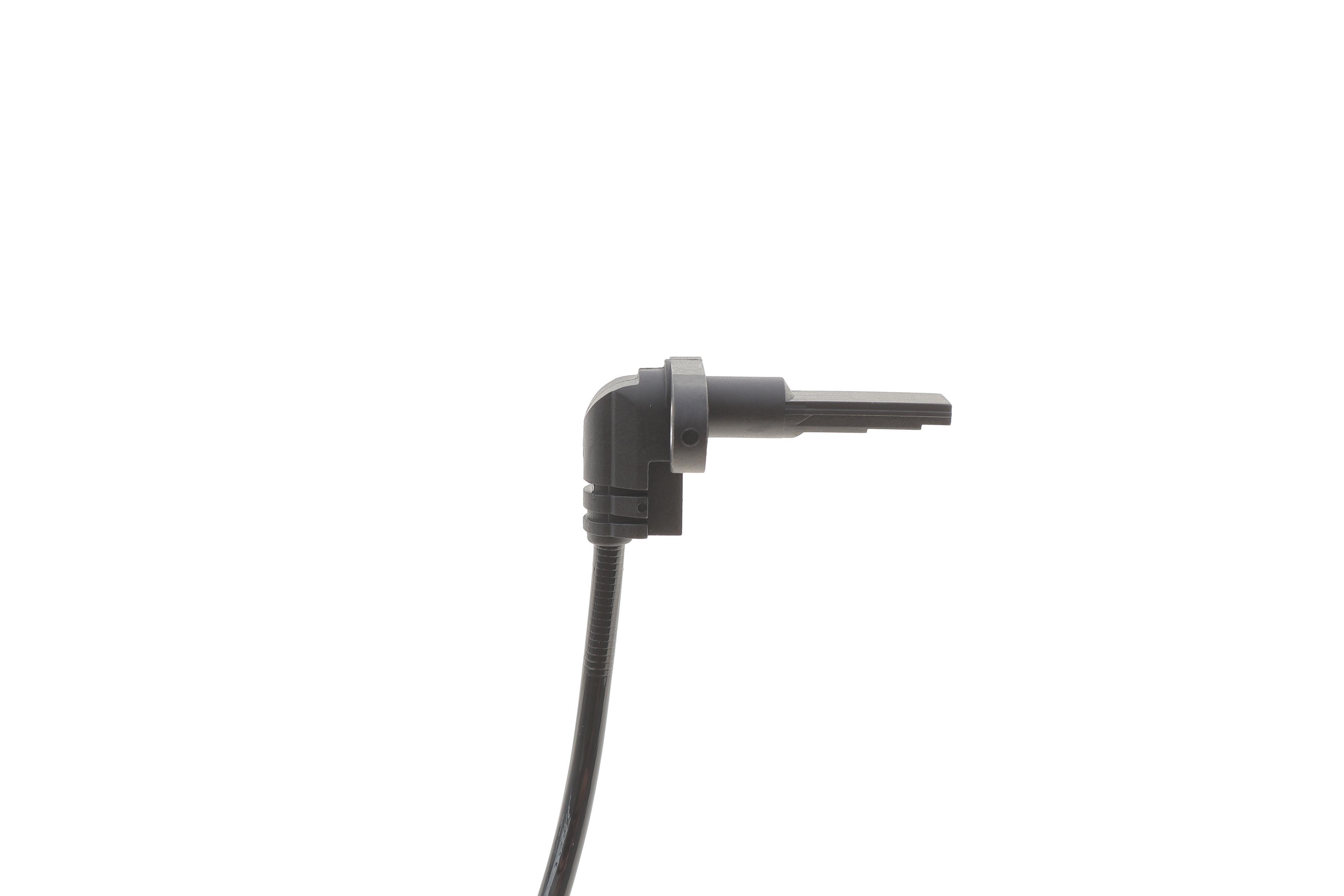 Датчик ABS (передній) Renault Trafic III 14-