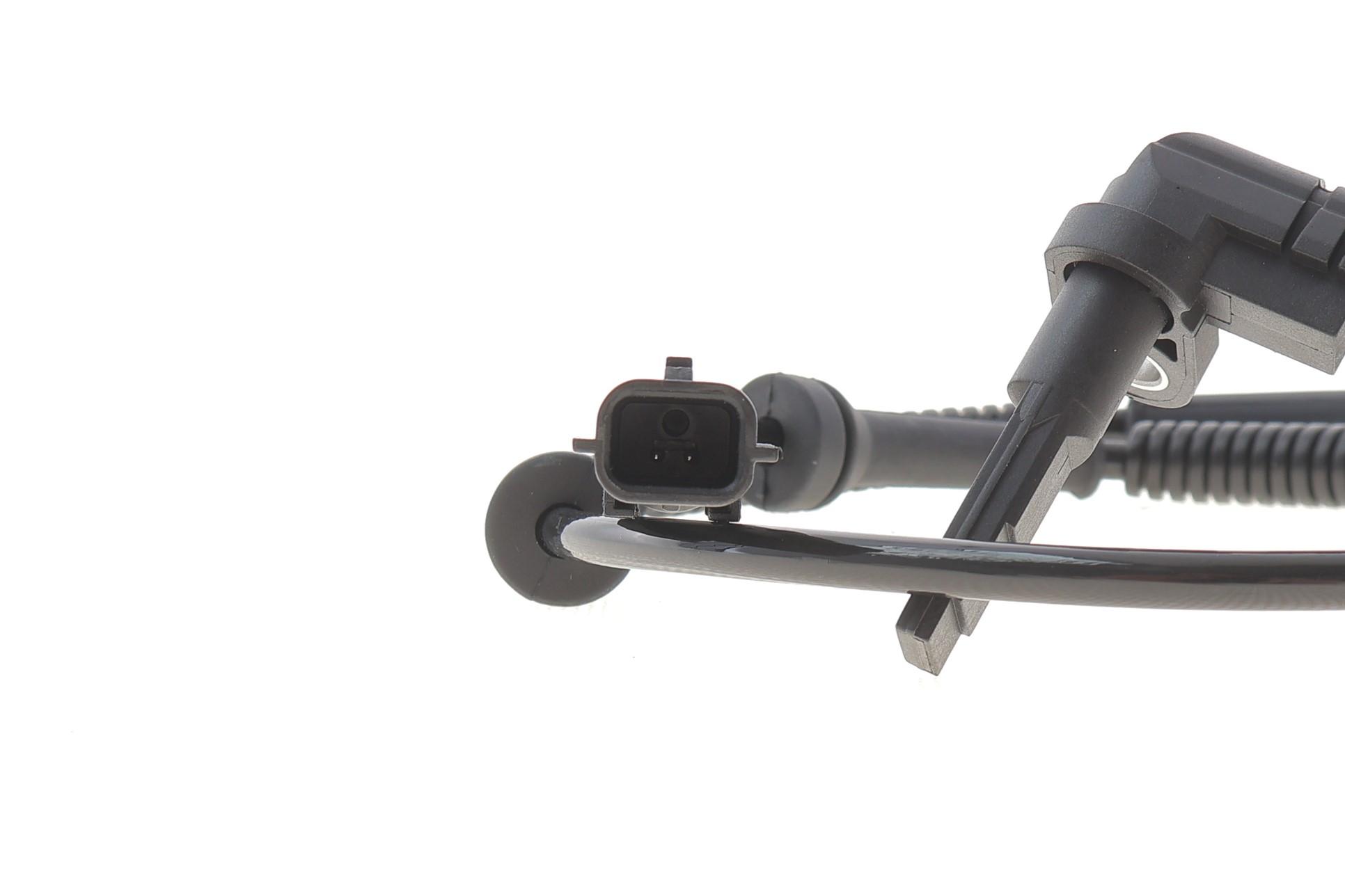 Датчик ABS (передній) Renault Trafic III 14-