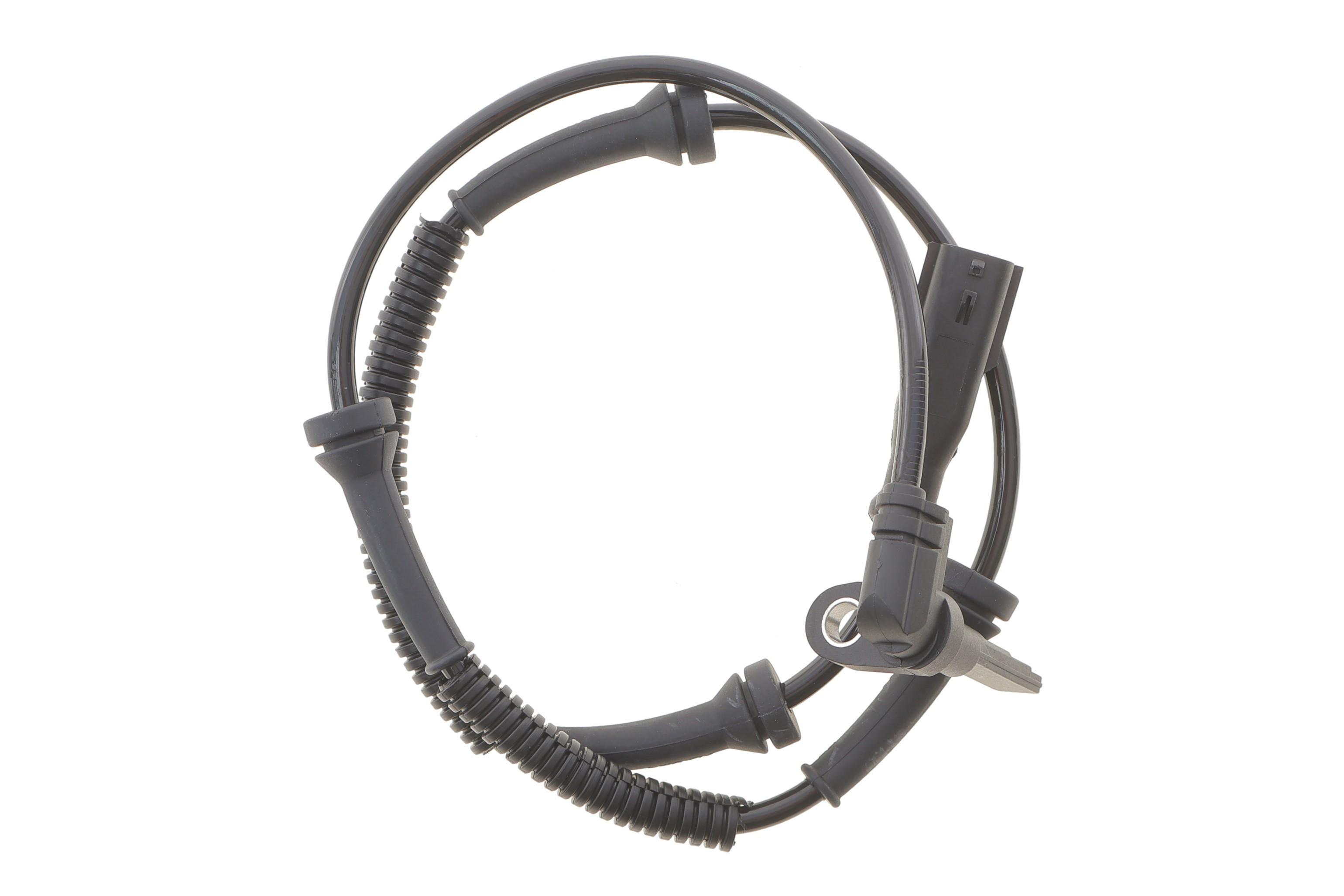 Датчик ABS (передній) Renault Trafic III 14-