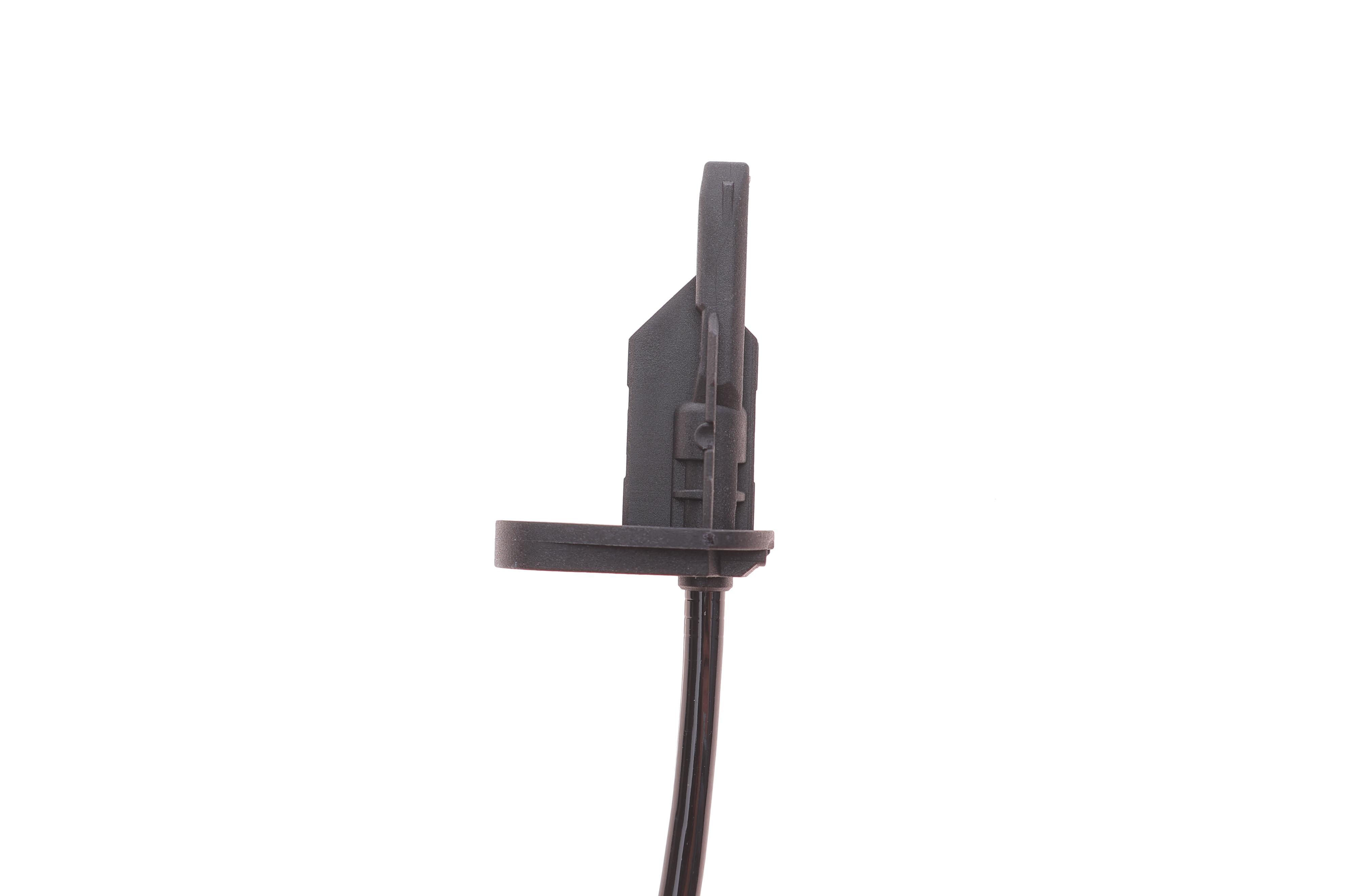 Датчик ABS (задній) BMW 2 GT (F46) 14-