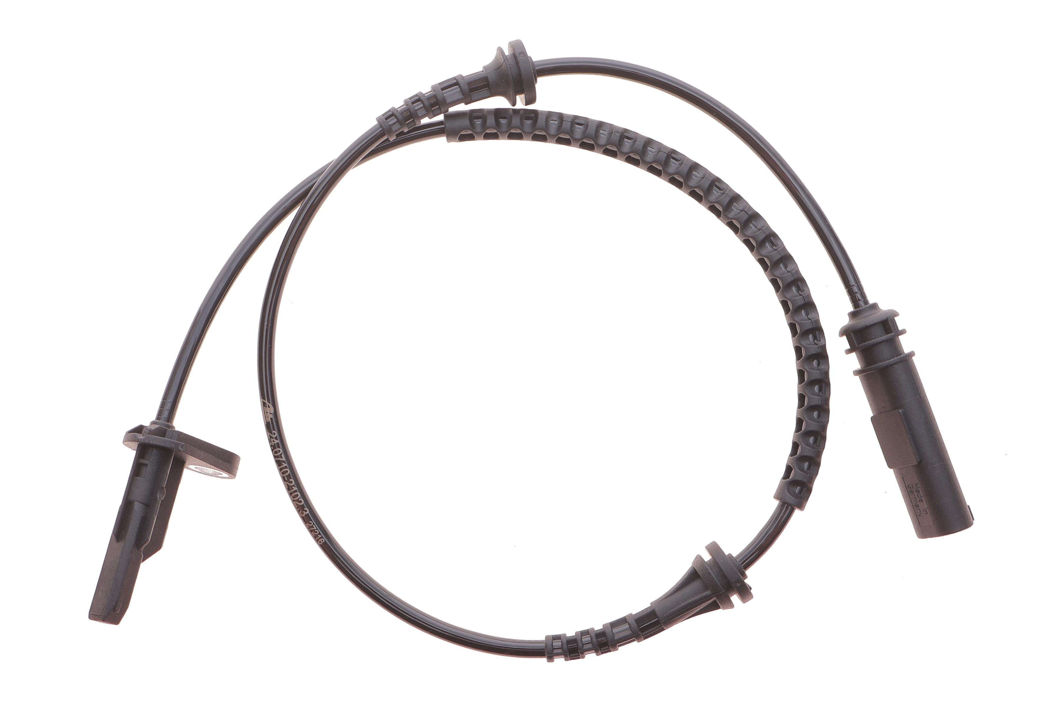 Датчик ABS (задній) BMW 2 GT (F46) 14-