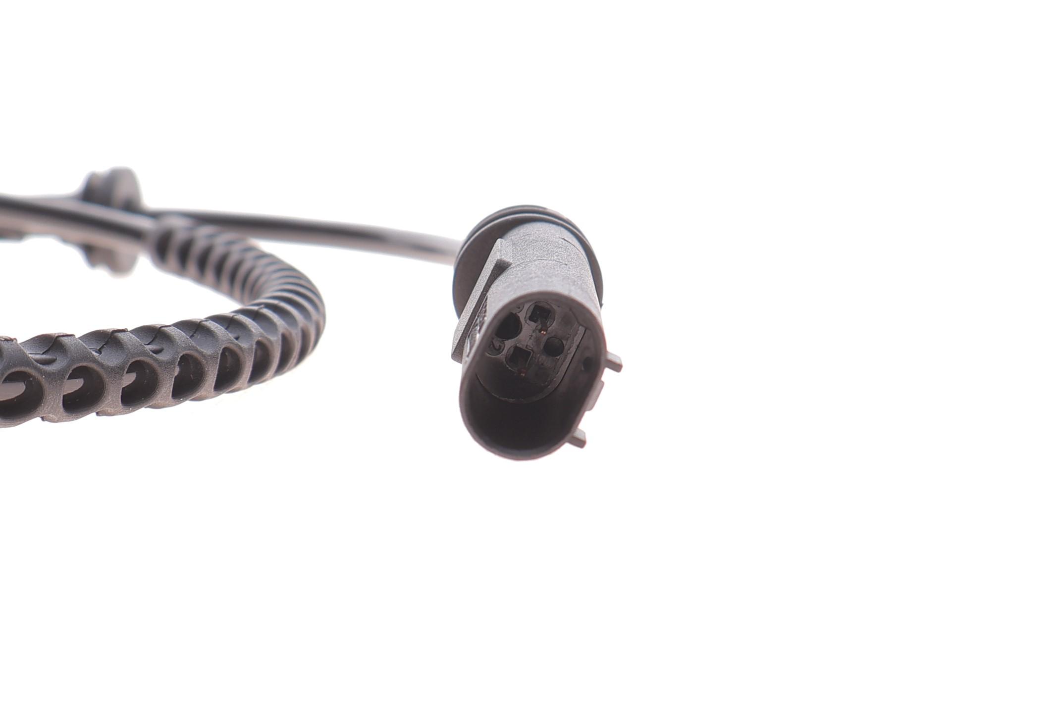 Датчик ABS (задній) BMW 2 GT (F46) 14-