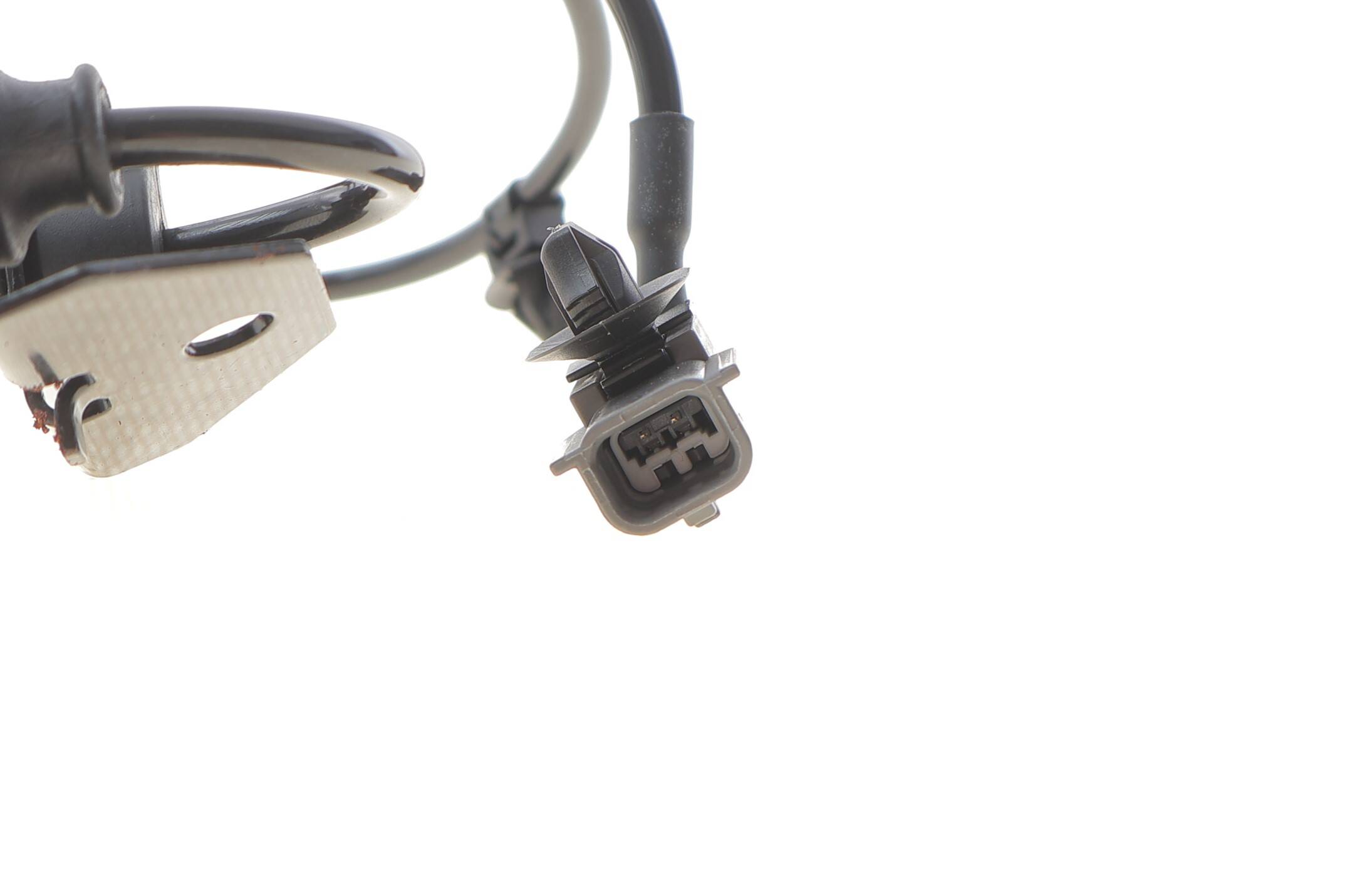 Датчик ABS (передній) Suzuki Swift IV 10- (R) (L=900mm)