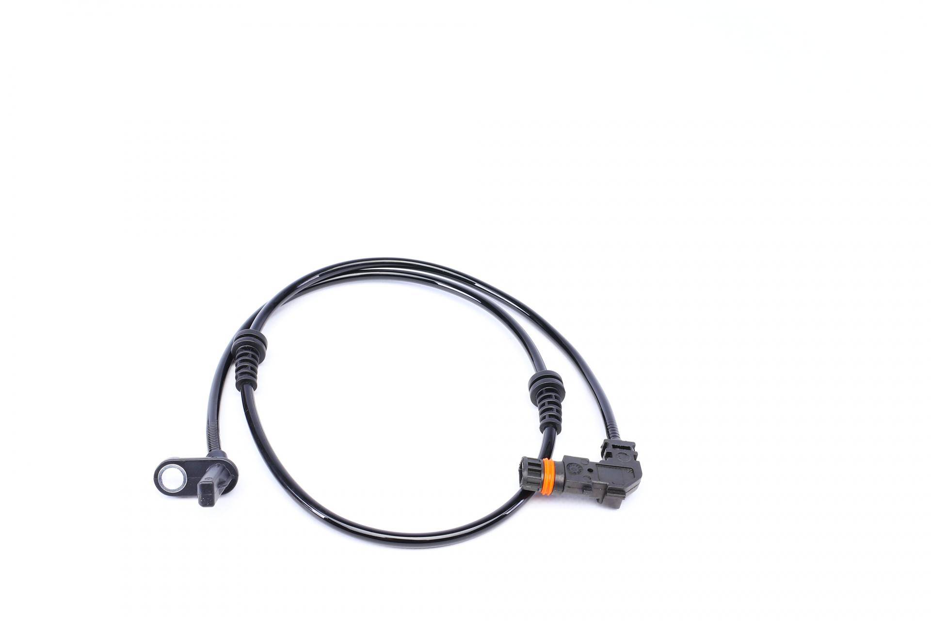 Датчик ABS (передній) MB GLK (X204) 07-14