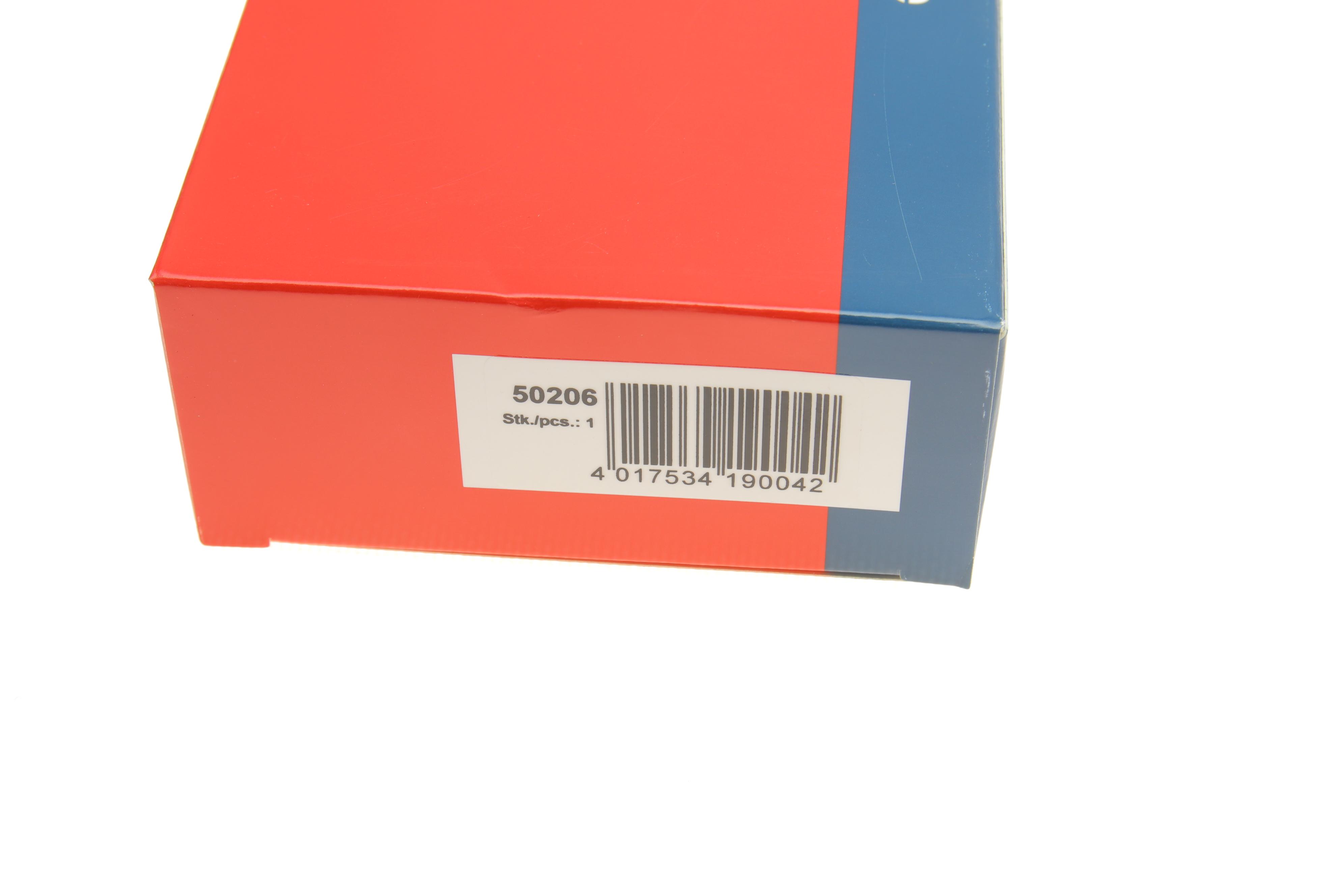 Датчик ABS (задній) BMW 3 (E46) 98-05