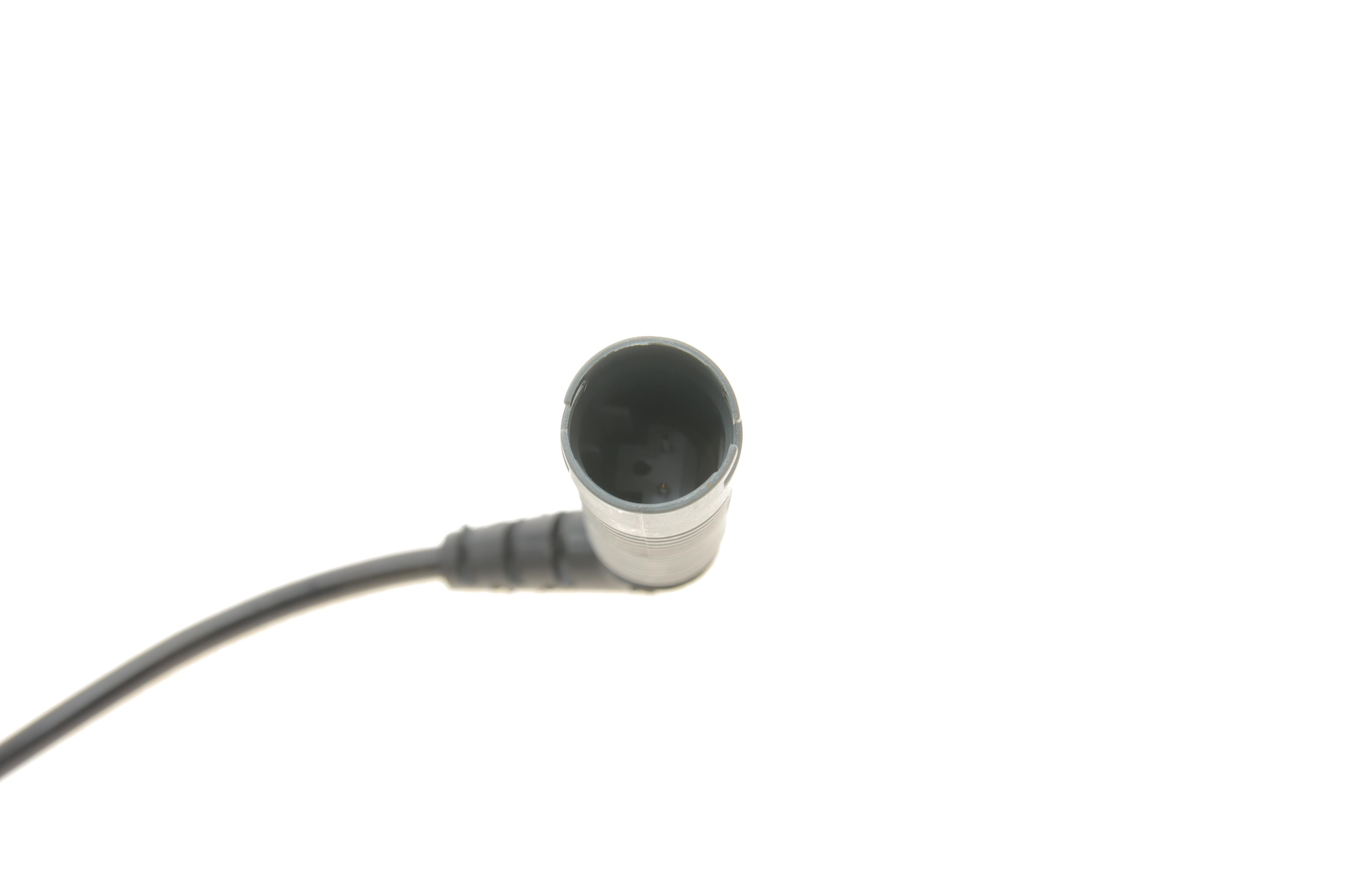 Датчик ABS (задній) BMW 3 (E46) 98-05