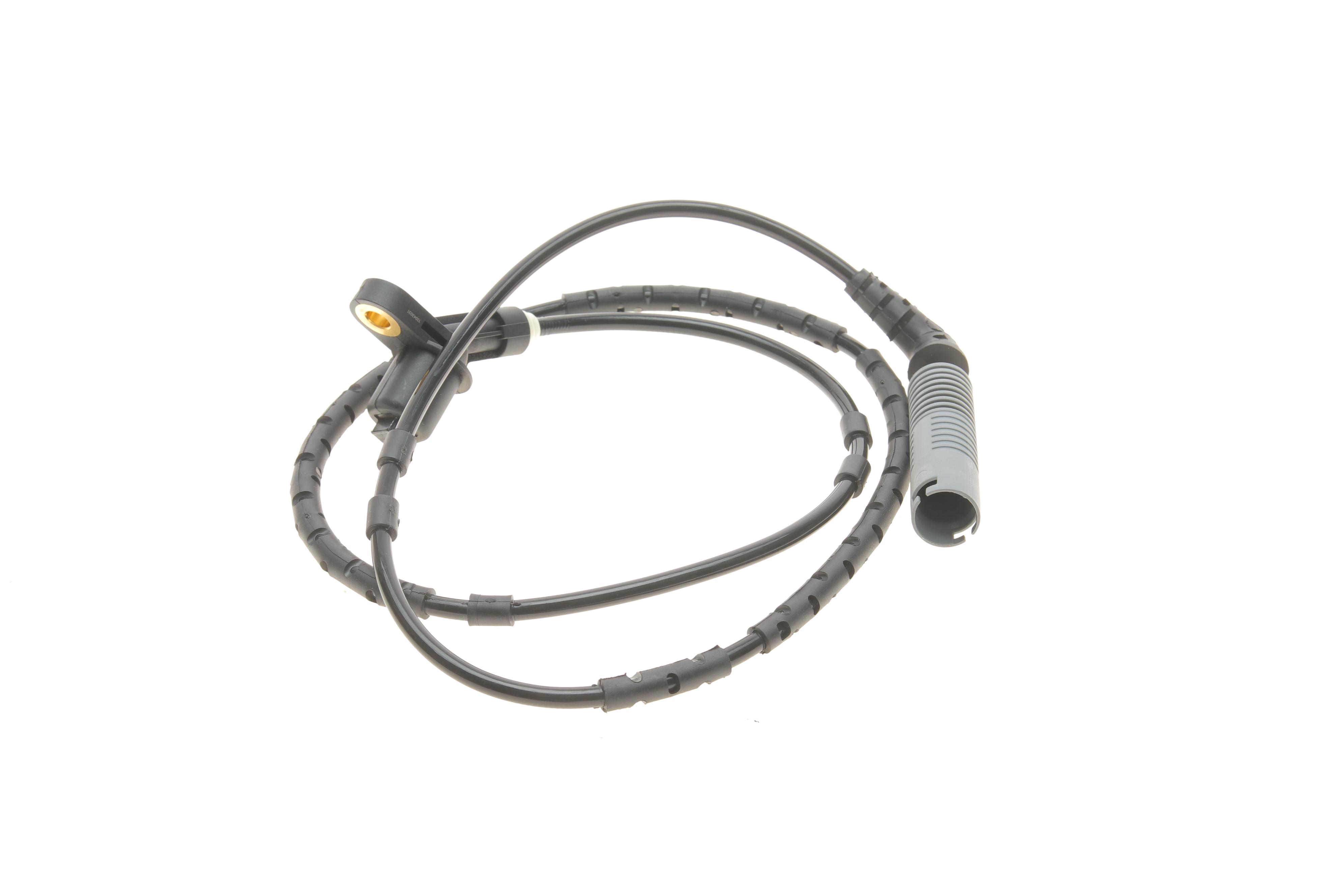 Датчик ABS (задній) BMW 3 (E46) 98-05