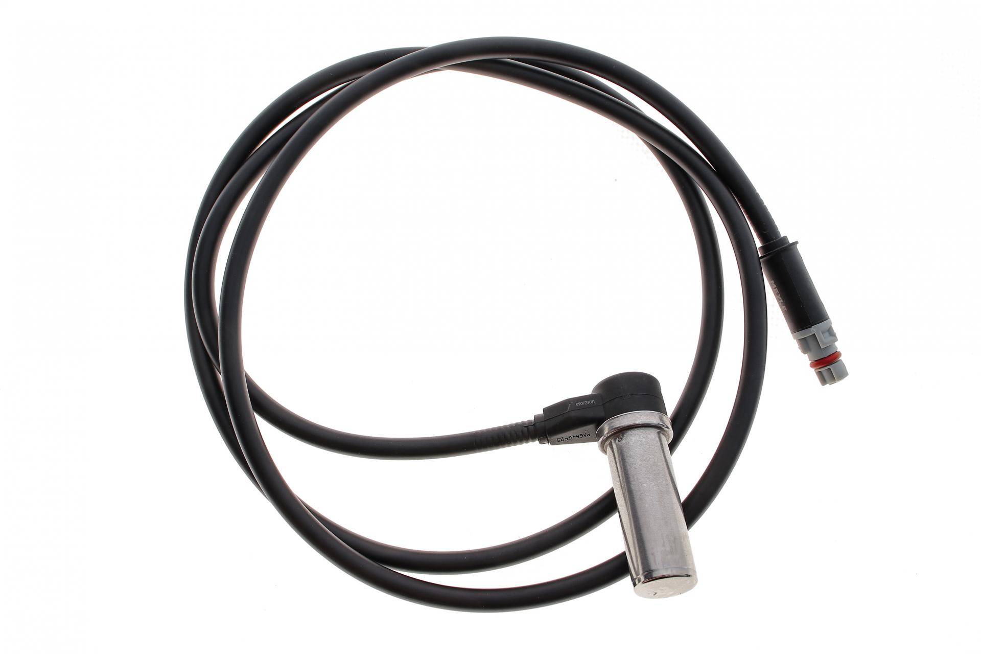 Датчик ABS (передній/задній) Iveco Daily IV 06-12/V 11-