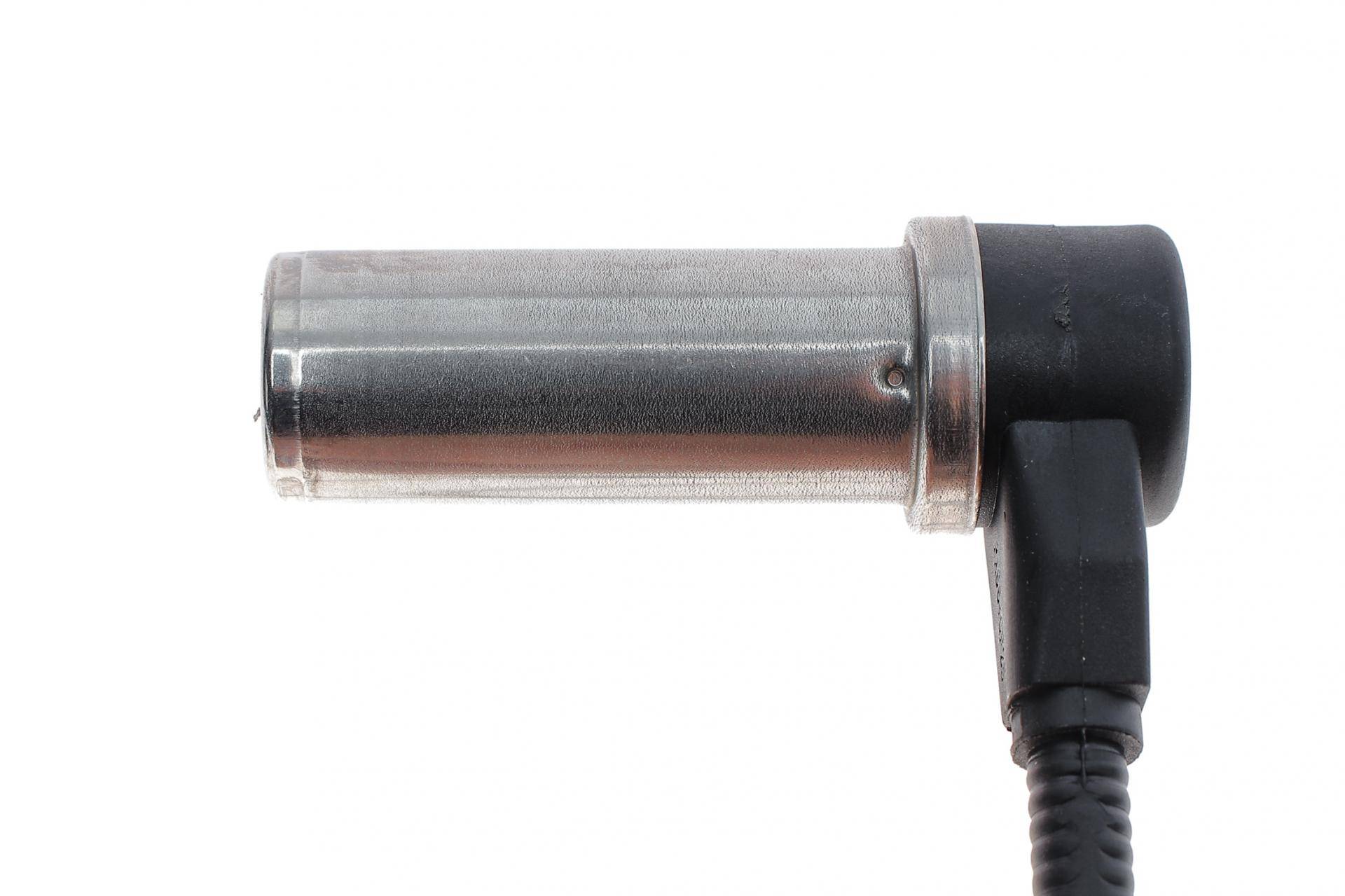 Датчик ABS (передній/задній) Iveco Daily IV 06-12/V 11-