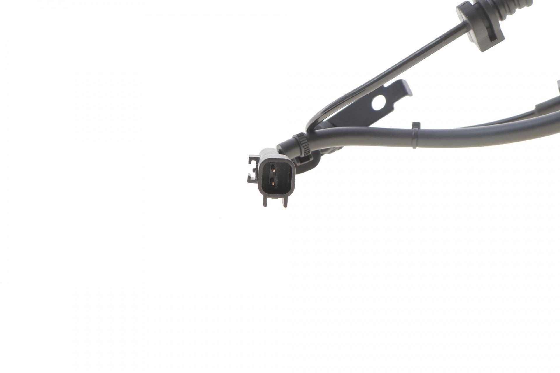 Датчик ABS (задній) Ford Mondeo 14- (L=525mm)