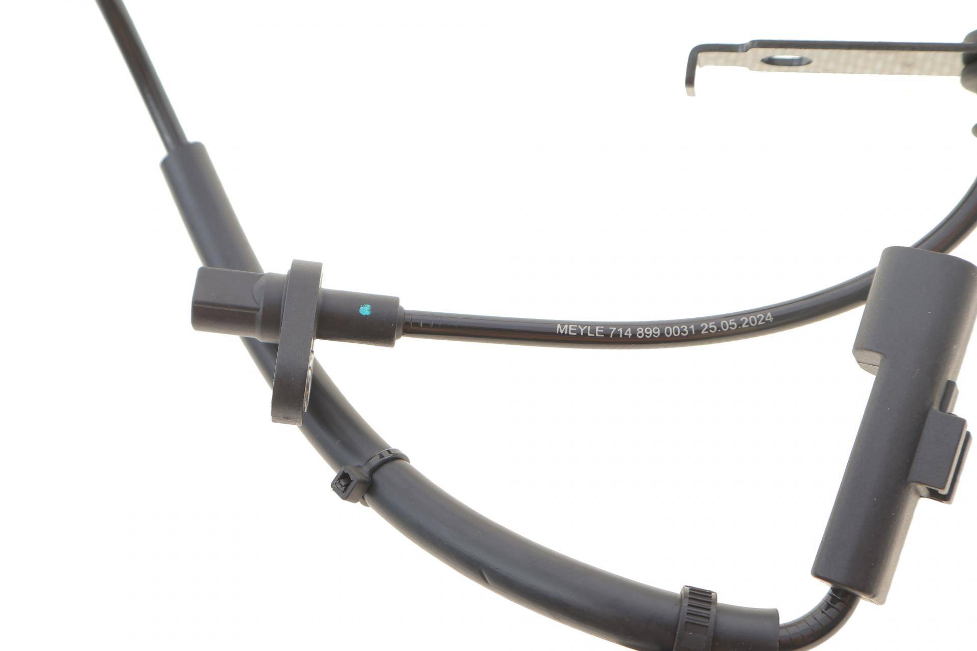 Датчик ABS (задній) Ford Mondeo 14- (L=525mm)