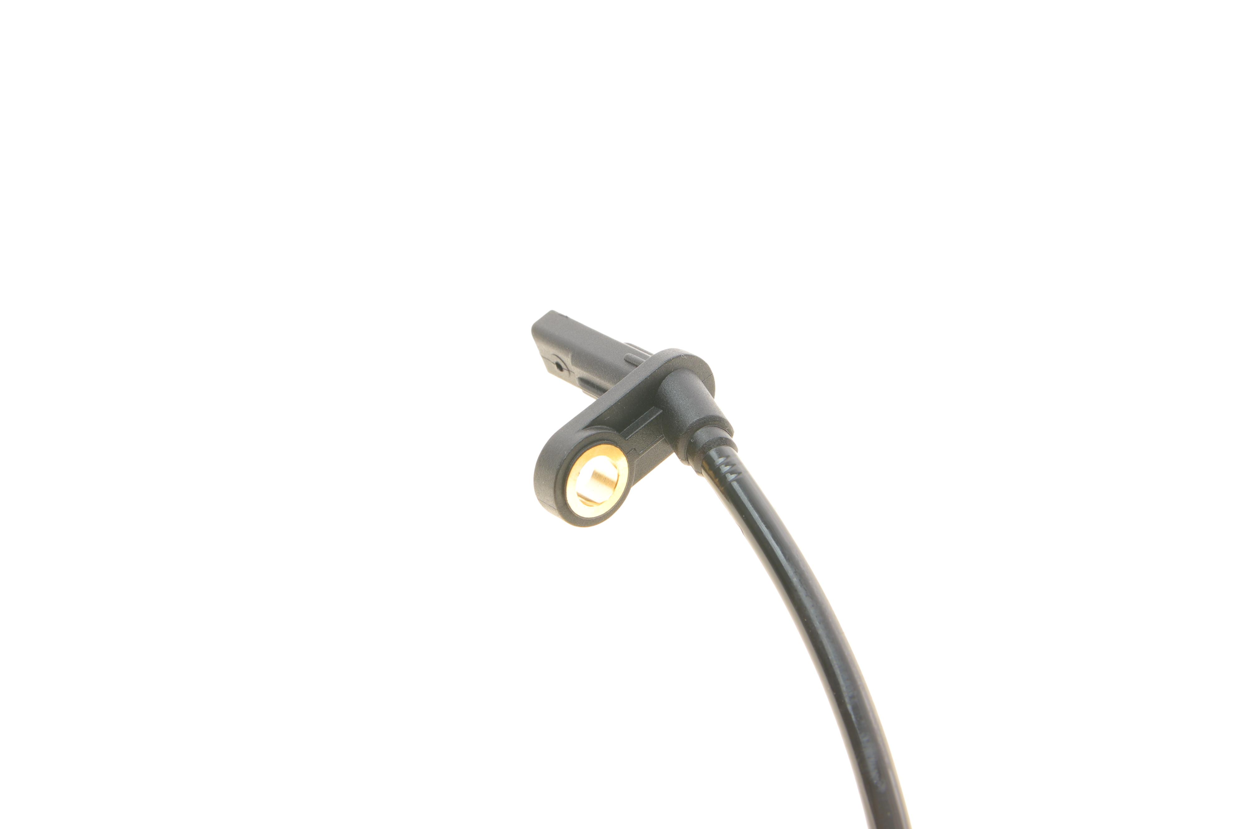 Датчик ABS (передній) MB S-class (W221) 05-13