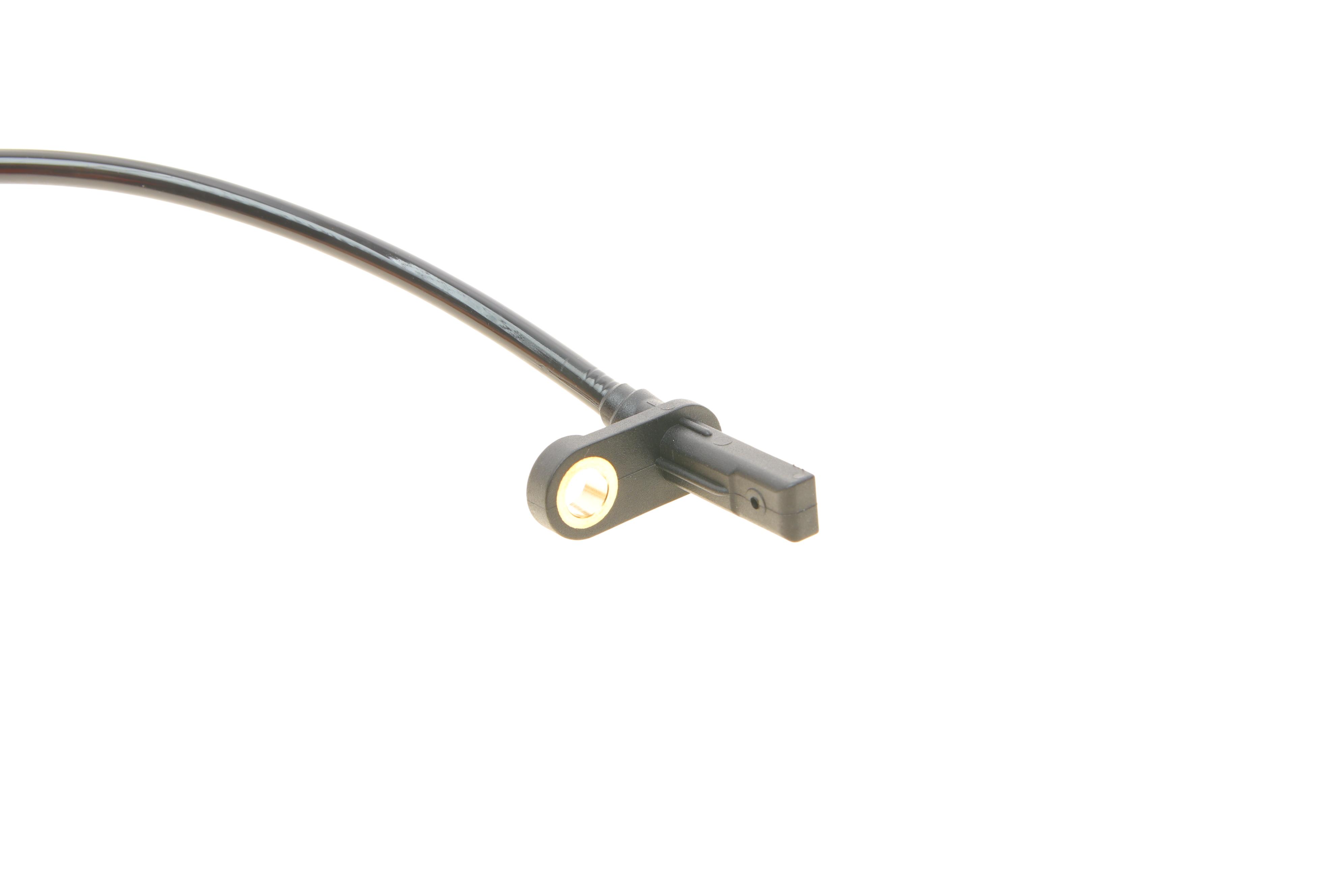 Датчик ABS (передній) MB S-class (W221) 05-13