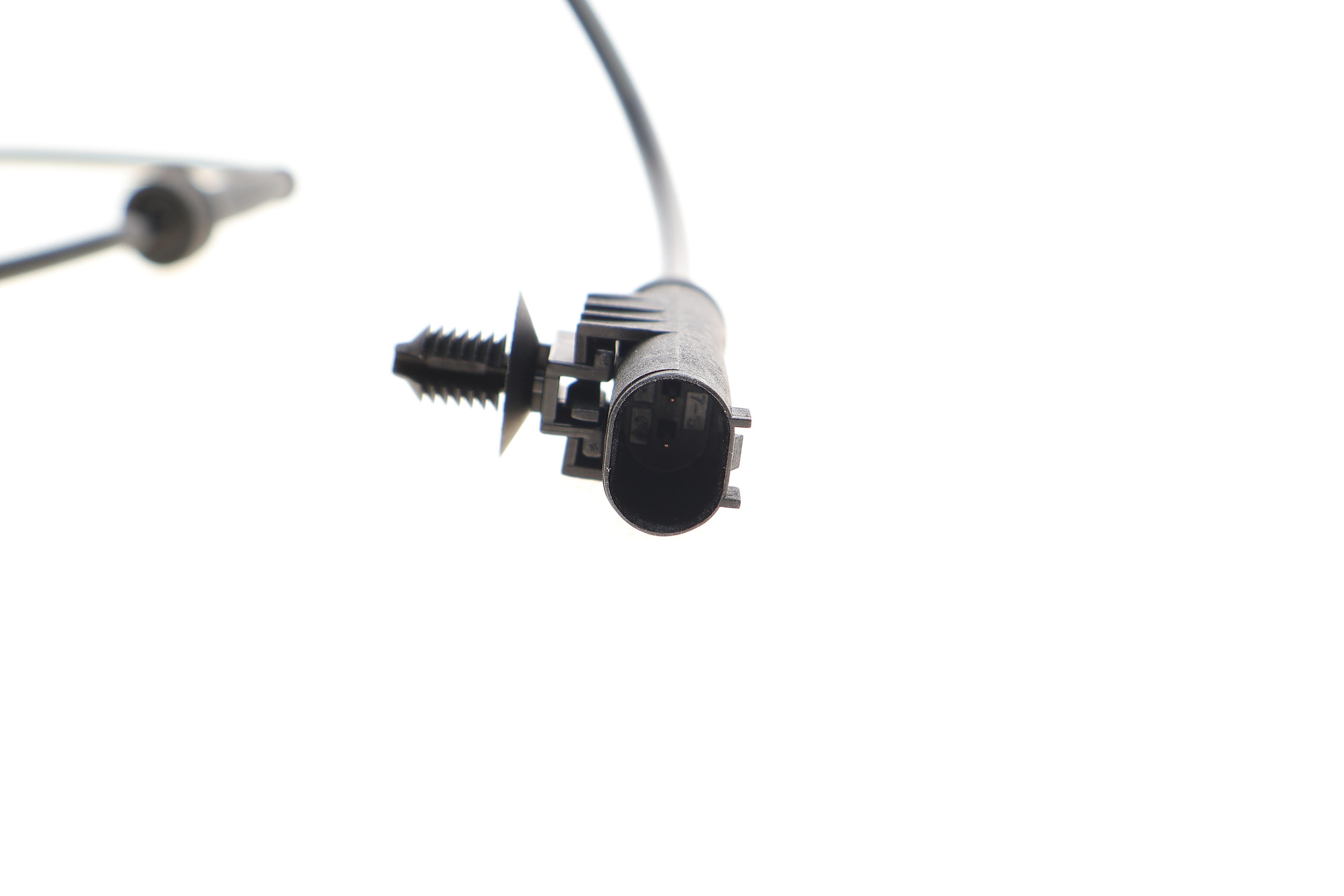 Датчик ABS (передній) Nissan Micra C+C III/Micra 03-10/Note 06-13