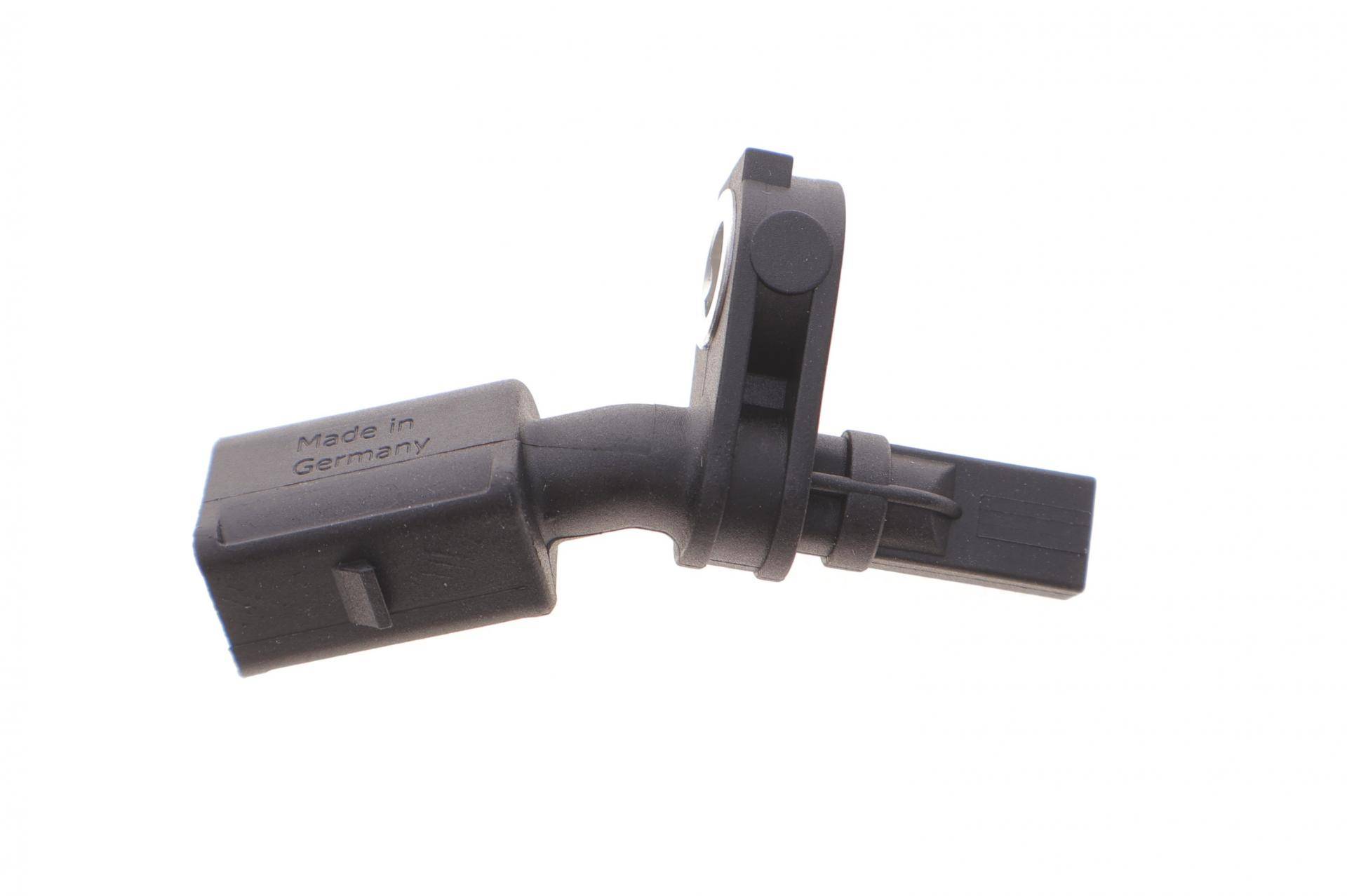 Датчик ABS (передній) VW Caddy 20-/Golf VII/Passat/Skoda Roomster 08- (R)