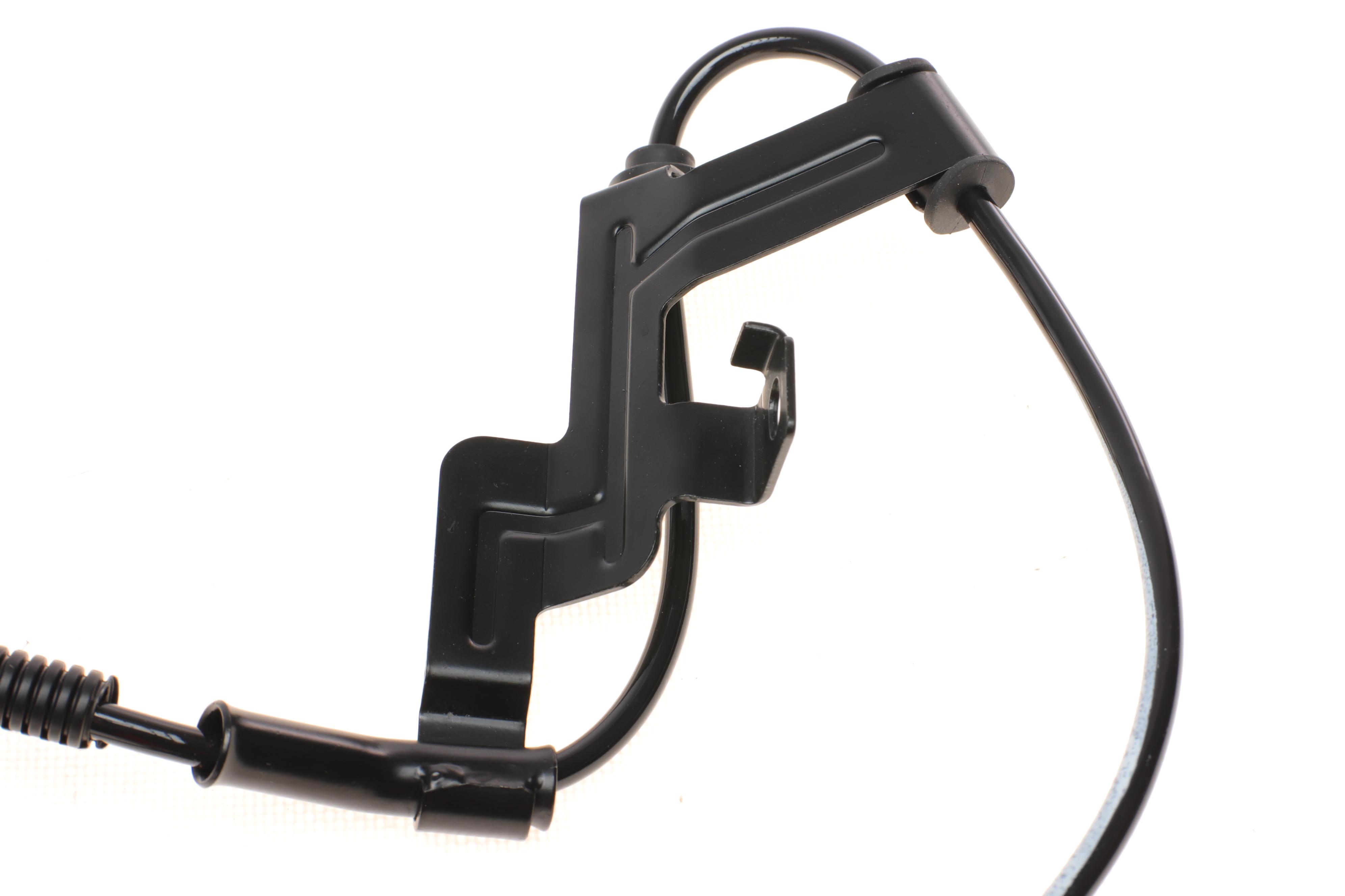 Датчик ABS (передній) KIA Cerato I 04-09 (R)