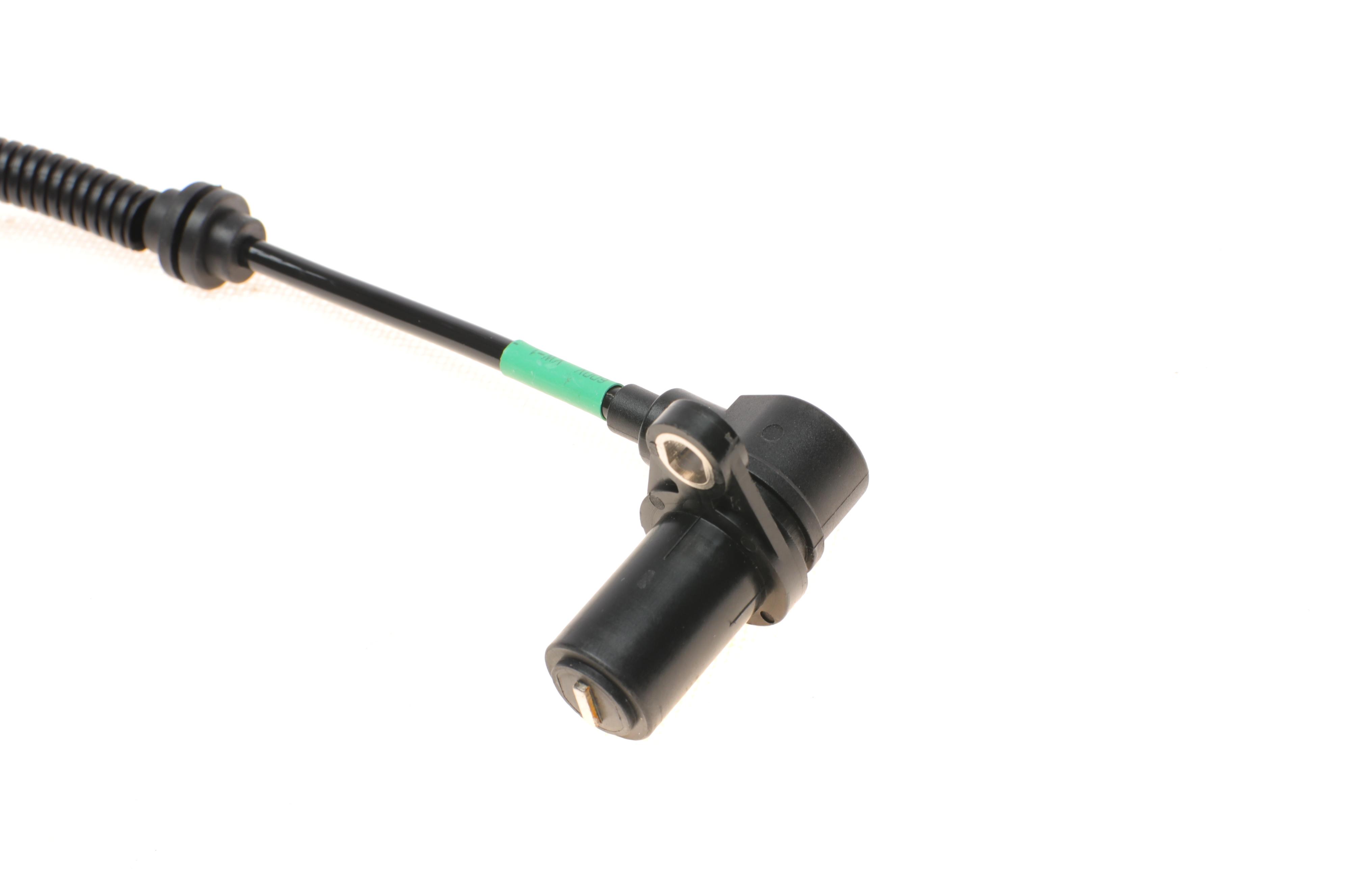 Датчик ABS (передній) KIA Cerato I 04-09 (R)