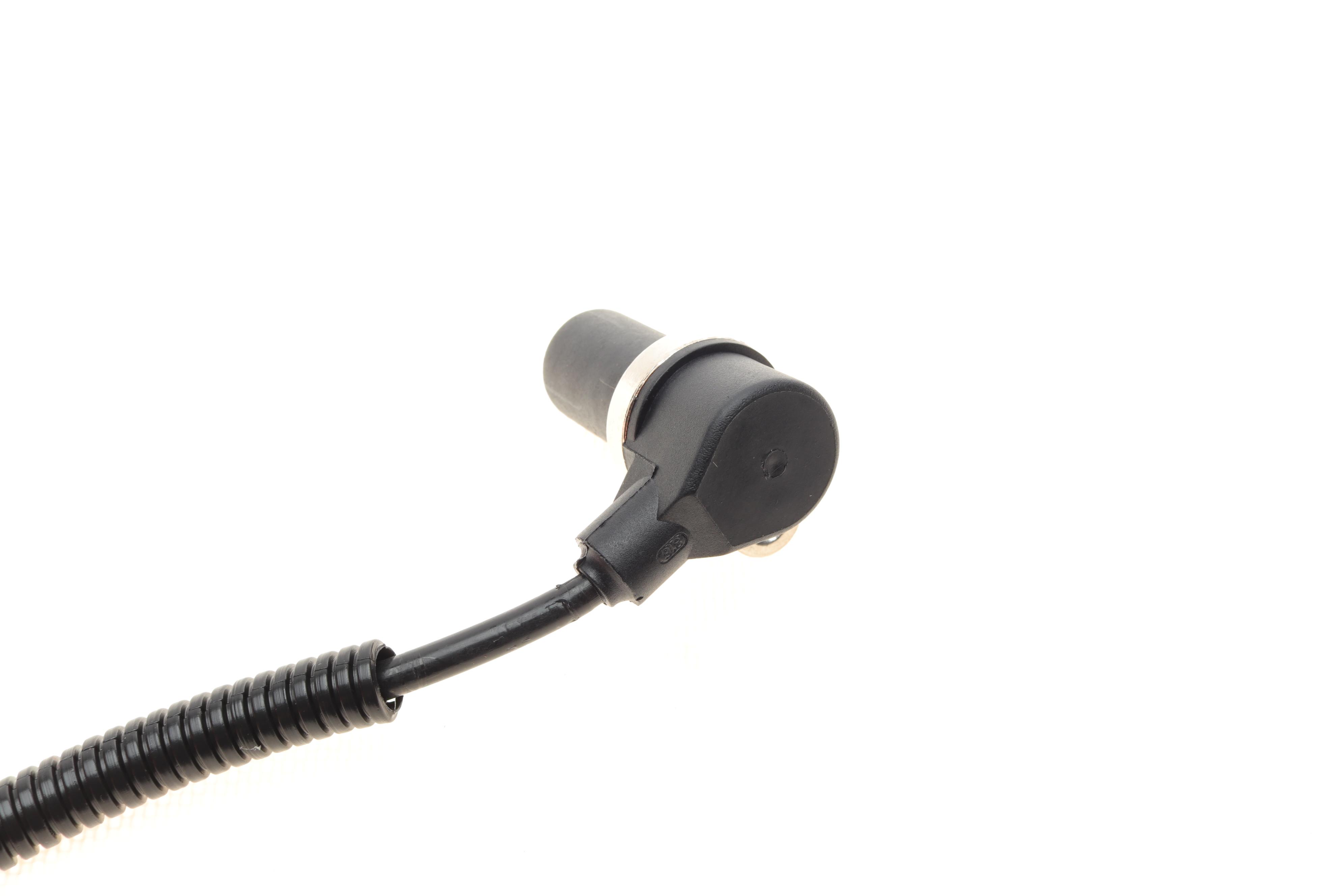 Датчик ABS (передній) Chevrolet Lacetti 05- (L)