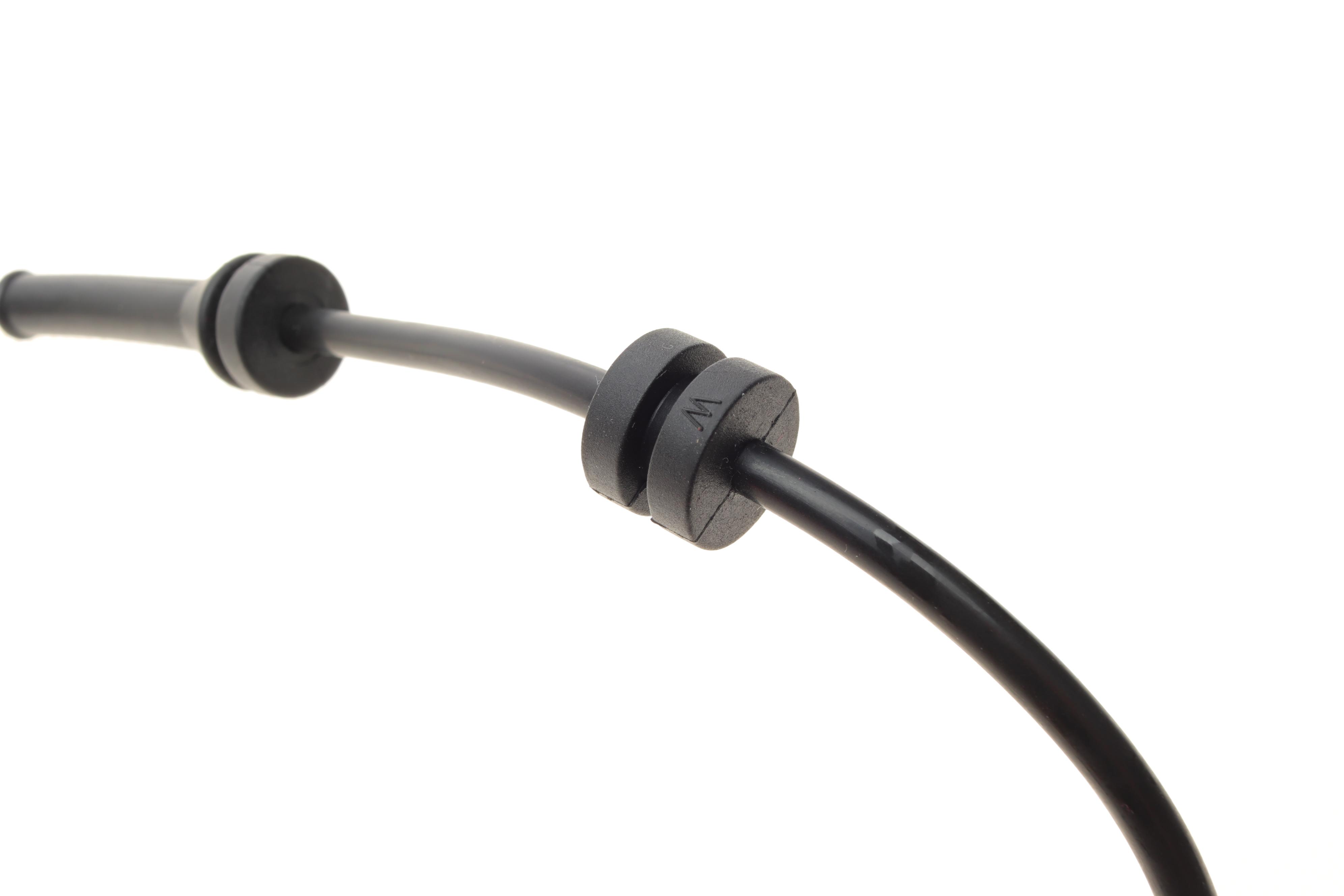 Датчик ABS (передній) Chevrolet Lacetti 05- (L)