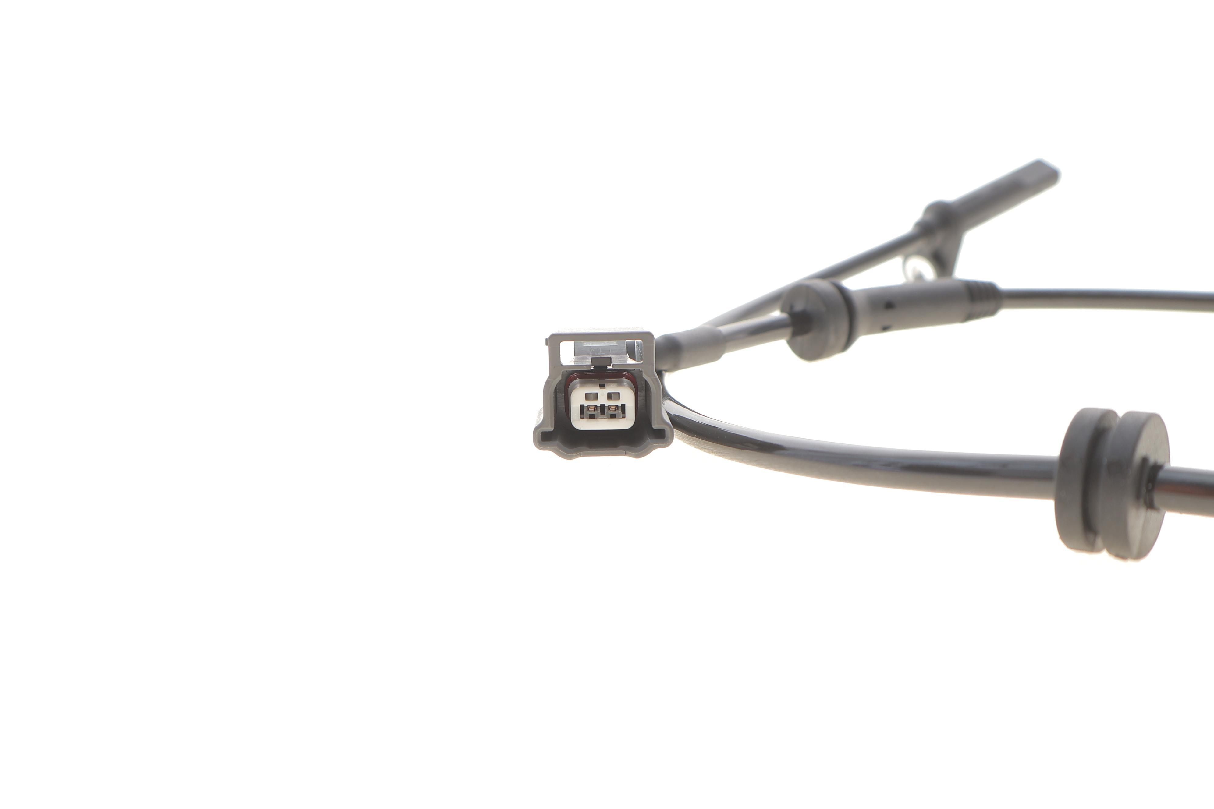 Датчик ABS (передній) Nissan Qashqai/X-trail 13-/Renault Kadjar/Koleos 15- (L=755mm)