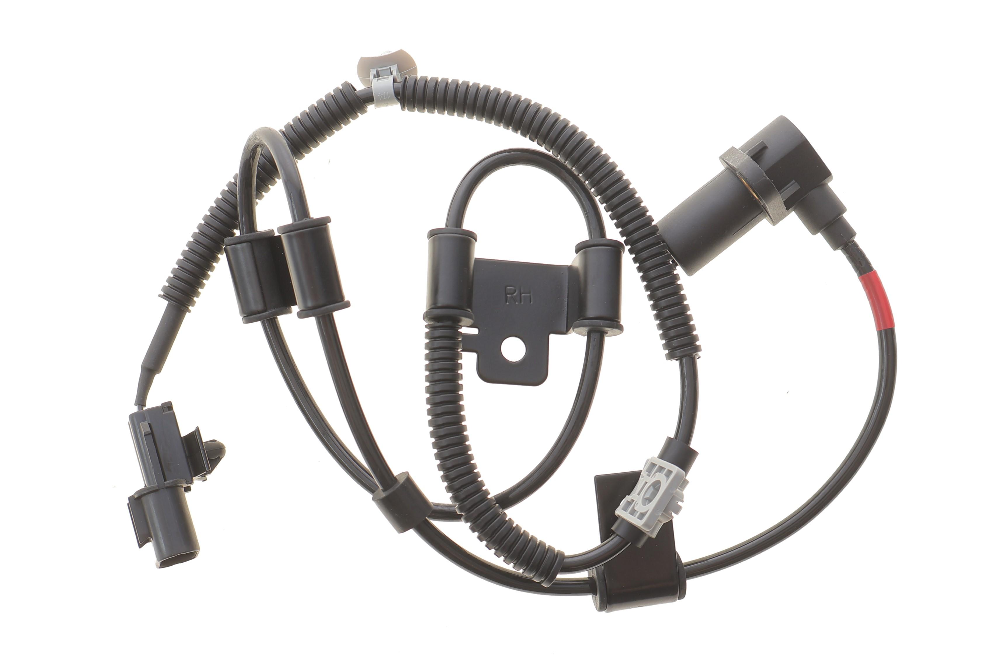 Датчик ABS (передній) Kia Rio 05-11 (R)